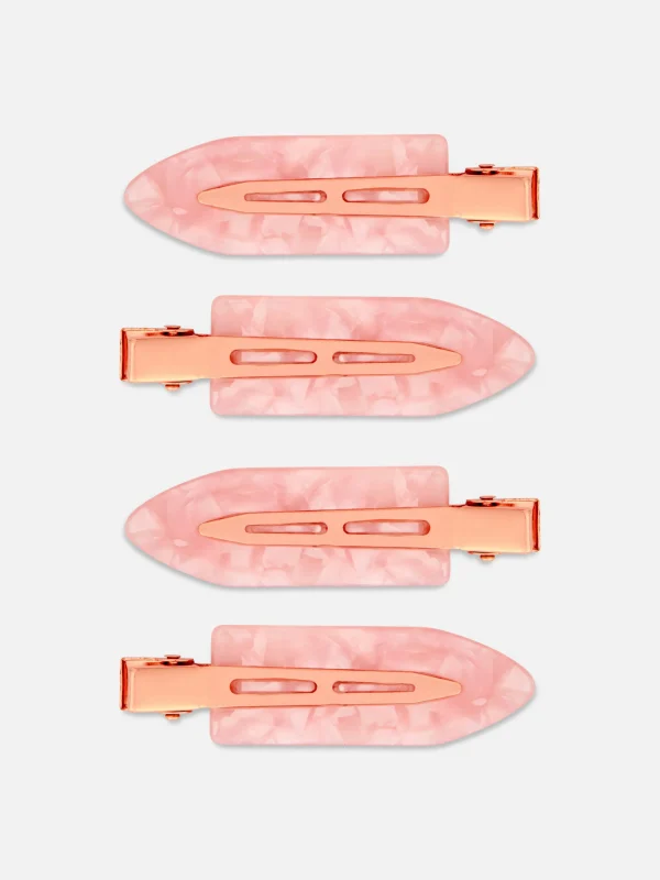 Barrettes Sans Pli PS… Sweet