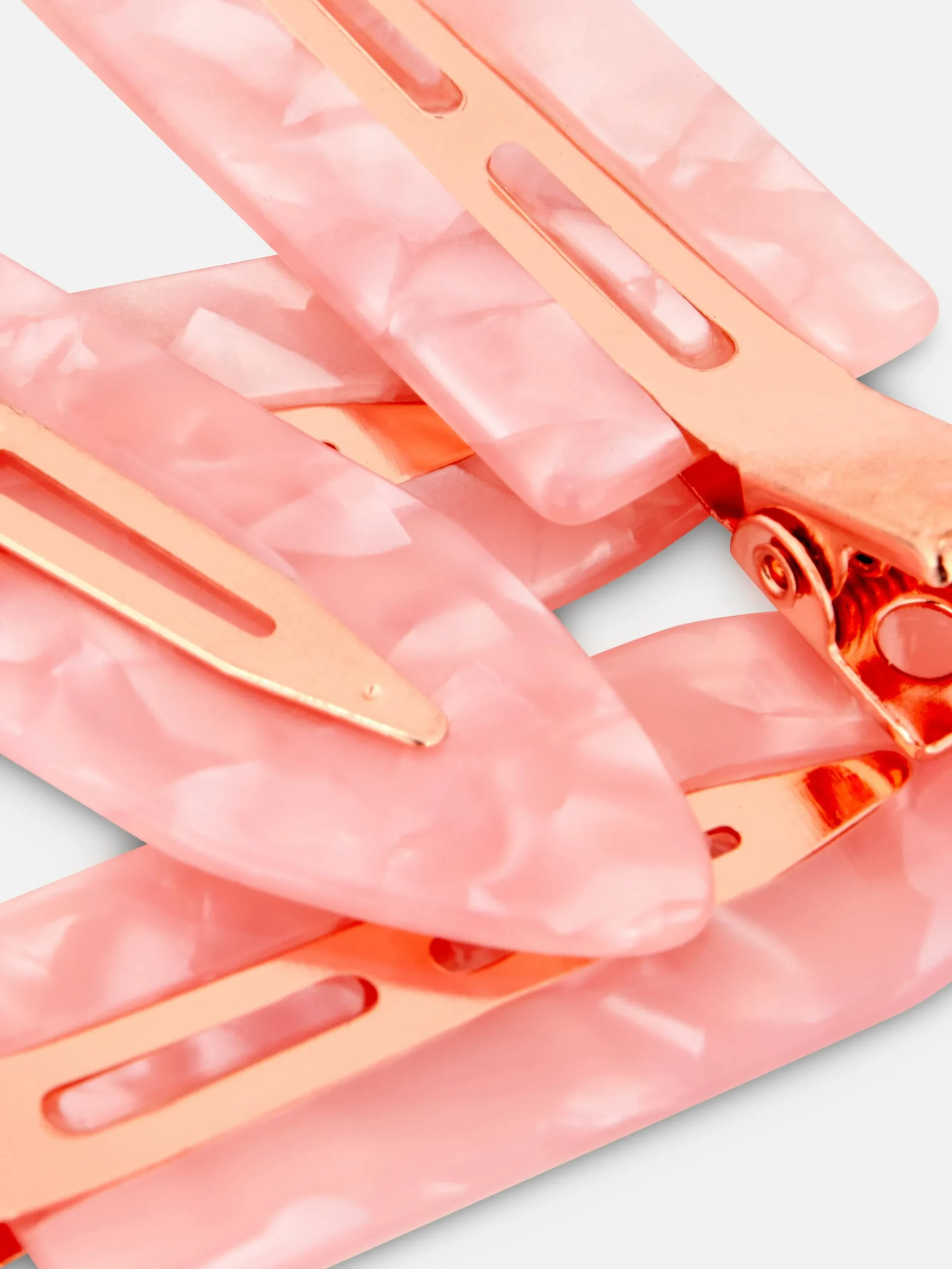 barrettes_sans_pli_ps_swe_1.webp Barrettes Sans Pli PS… Sweet