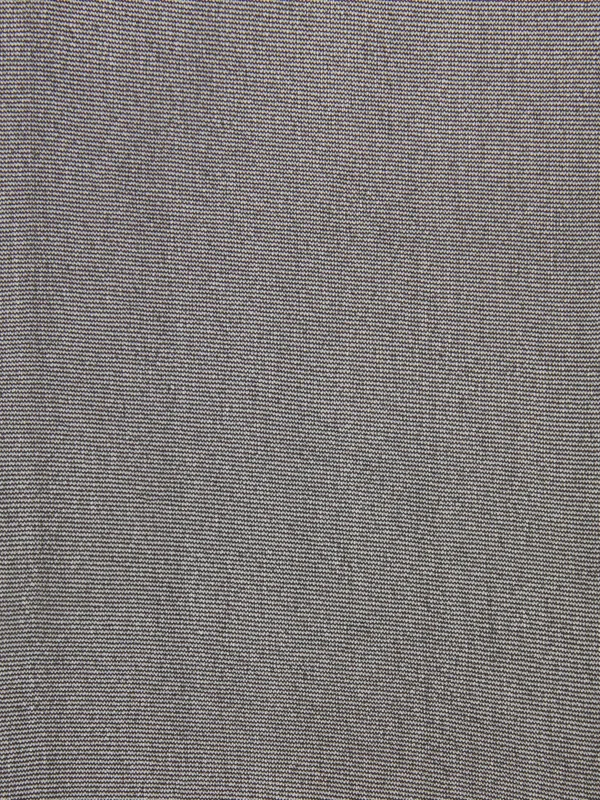 Bas Autofixants à Couture Sur L'arrière