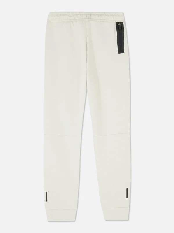 Bas De Jogging à Cordon De Serrage à Coordonner