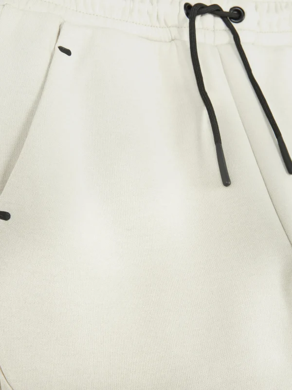 Bas De Jogging à Cordon De Serrage à Coordonner