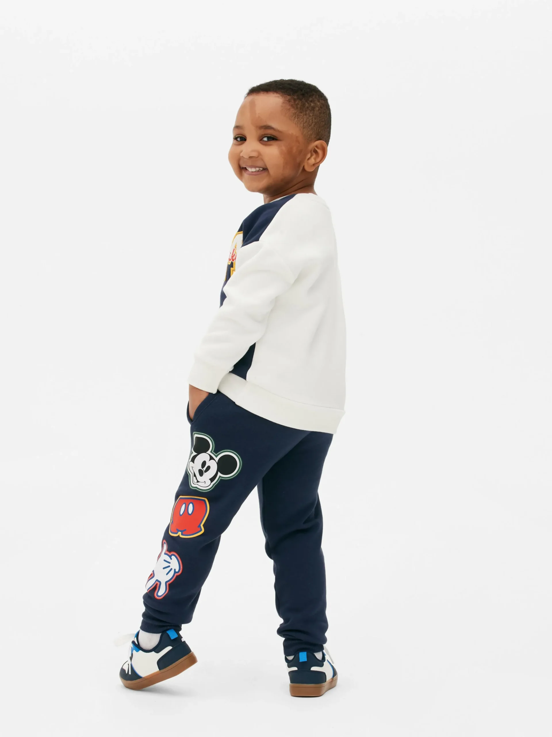 bas_de_jogging__cordon_di_1-1.webp Bas De Jogging à Cordon Disney Mickey Mouse