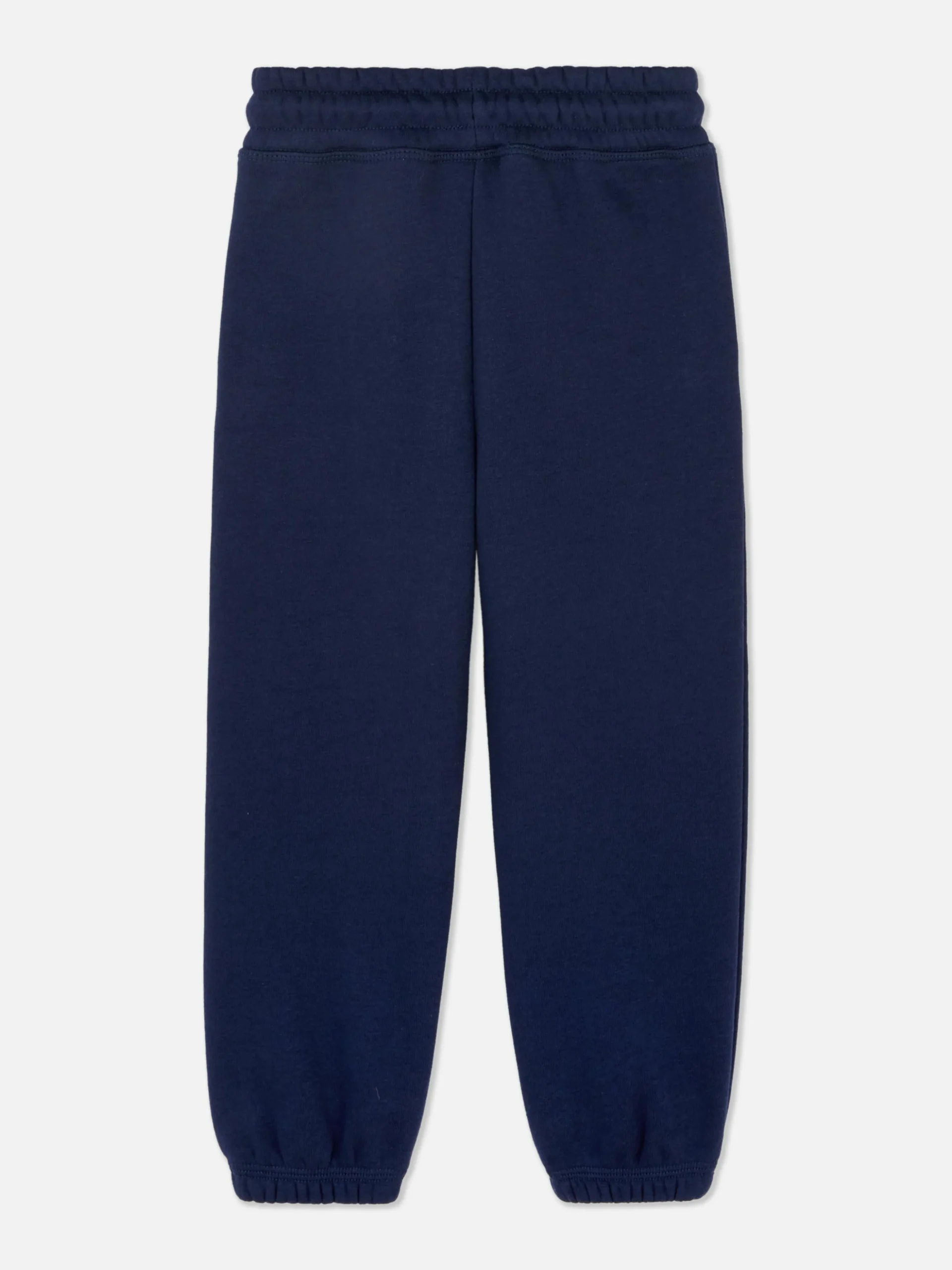 bas_de_jogging__cordon_di_1.webp Bas De Jogging à Cordon Disney La Reine Des Neiges