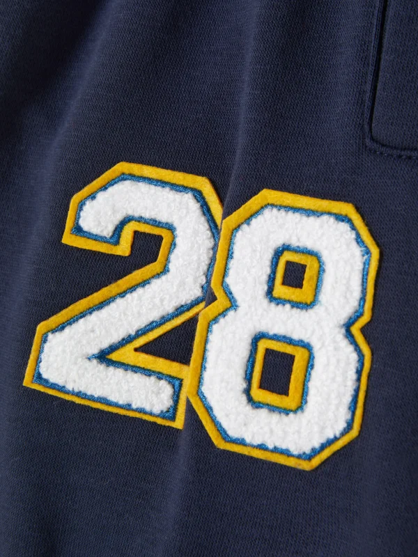 Bas De Jogging à Cordon Disney Mickey Mouse