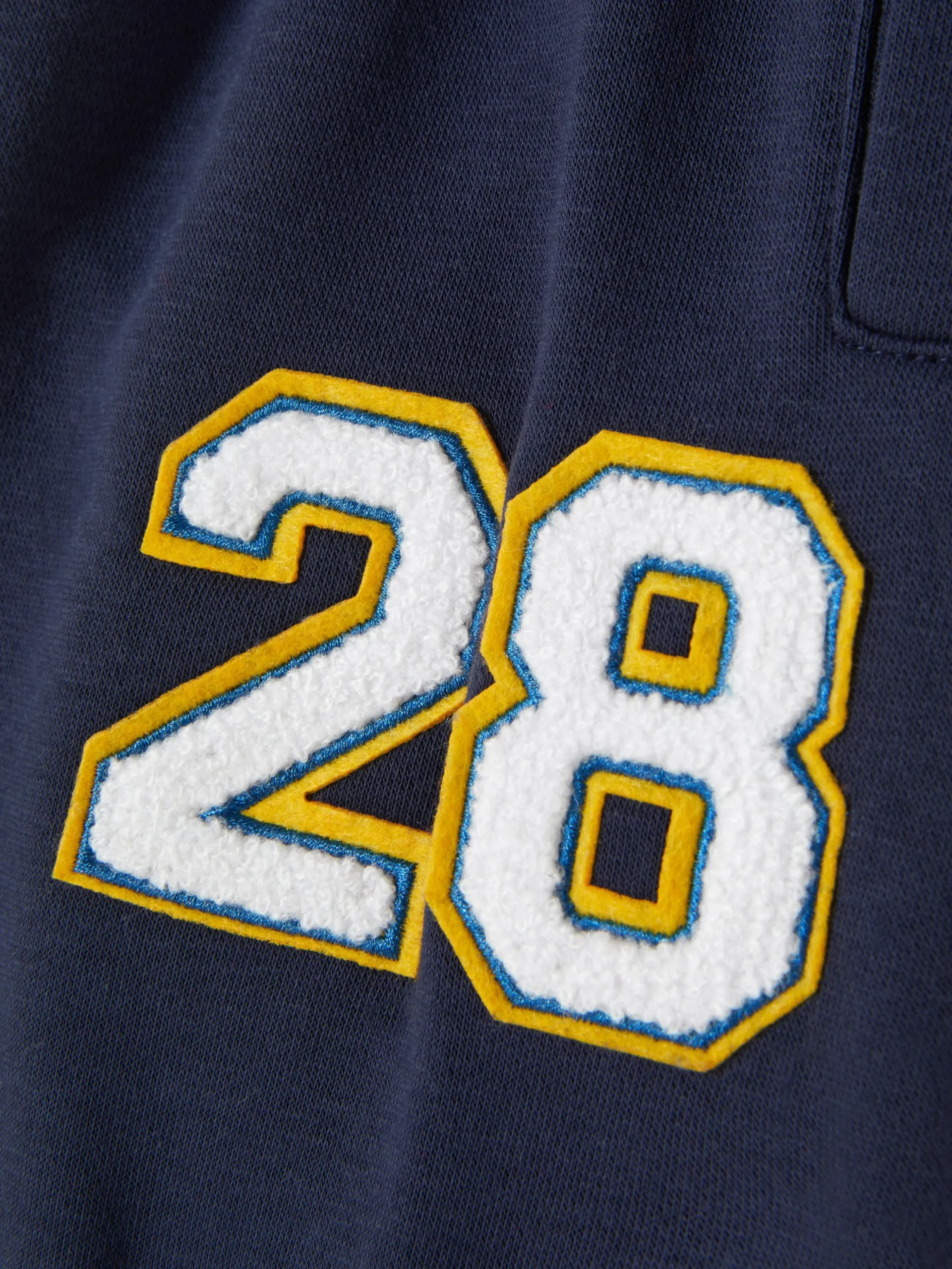 bas_de_jogging__cordon_di_4.webp Bas De Jogging à Cordon Disney Mickey Mouse