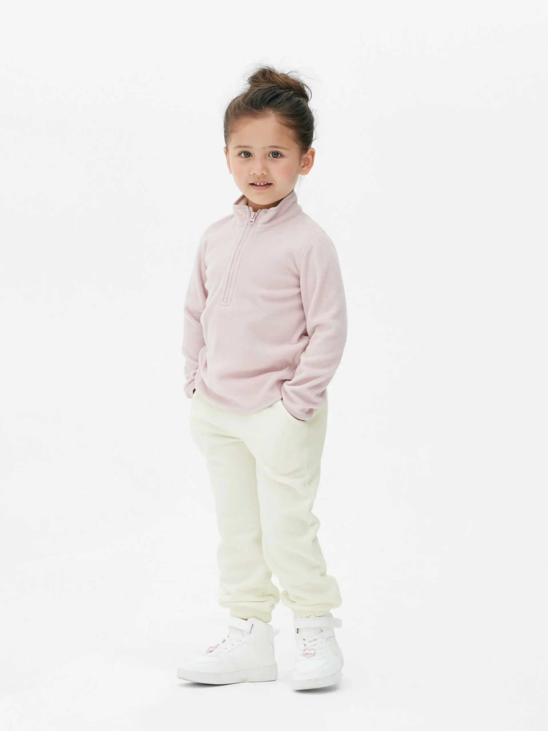 bas_de_jogging__revers_et_0-11.webp Bas De Jogging à Revers Et Cordon De Serrage