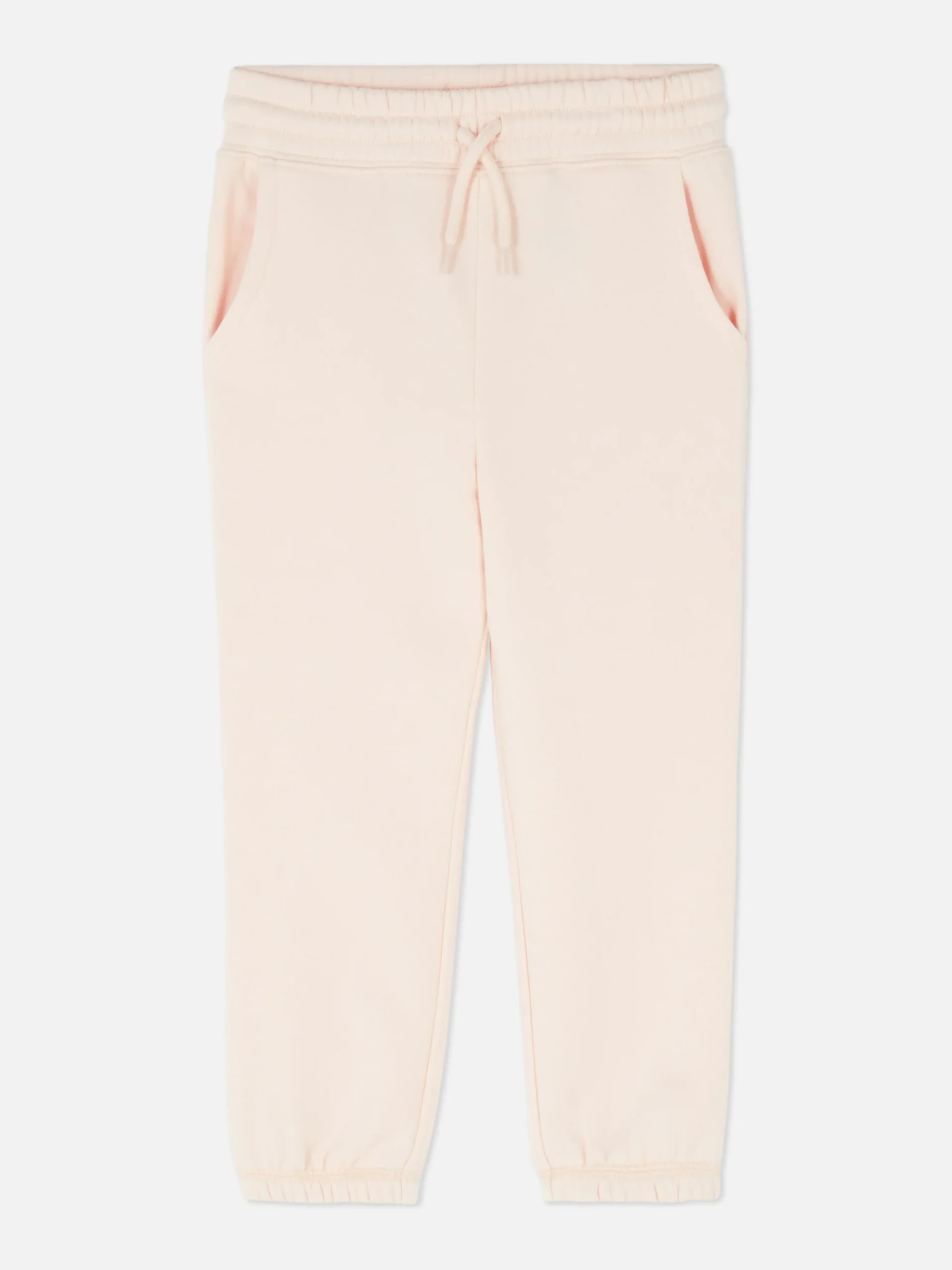 bas_de_jogging__revers_et_0-17.webp Bas De Jogging à Revers Et Cordon De Serrage