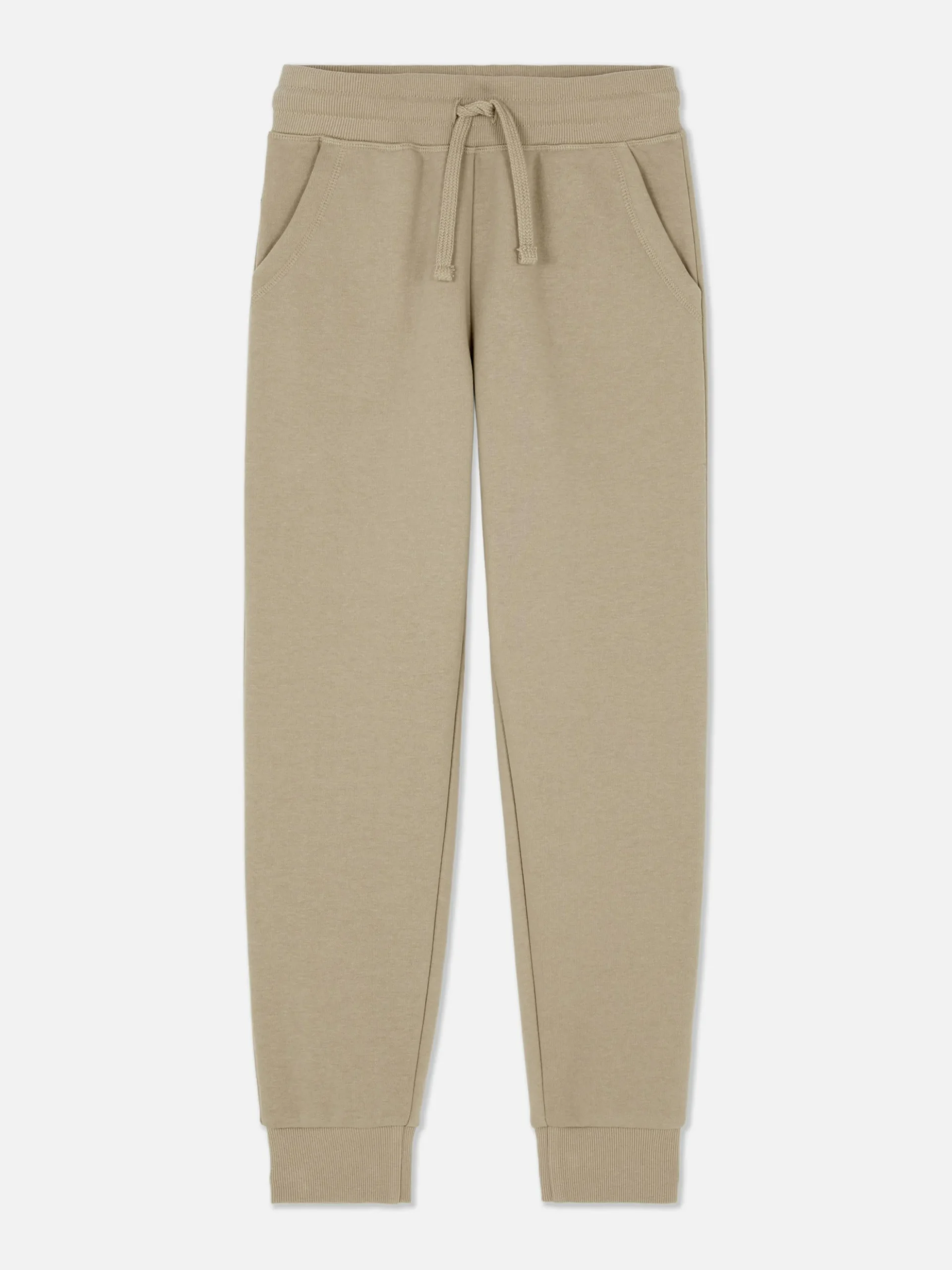 bas_de_jogging__revers_et_0-26.webp Bas De Jogging à Revers Et Cordon De Serrage