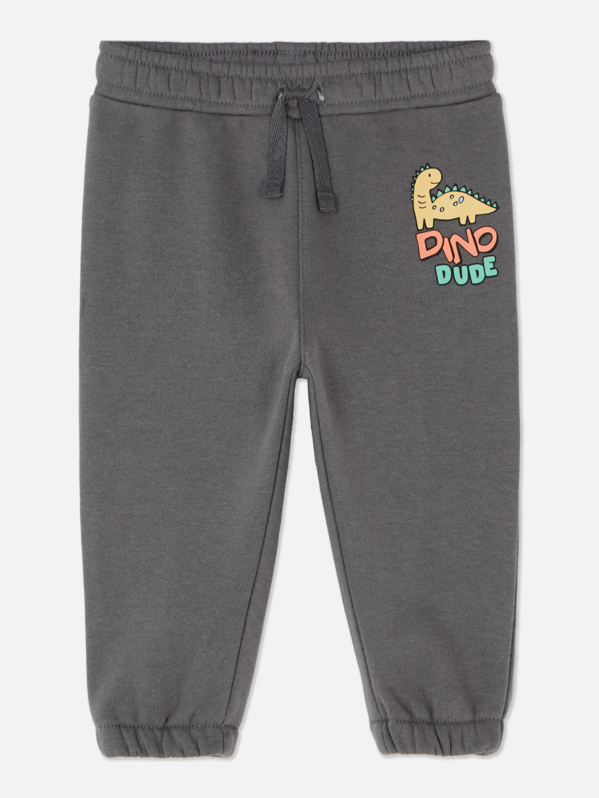 bas_de_jogging__revers_et_0-30.webp Bas De Jogging à Revers Et Cordon De Serrage