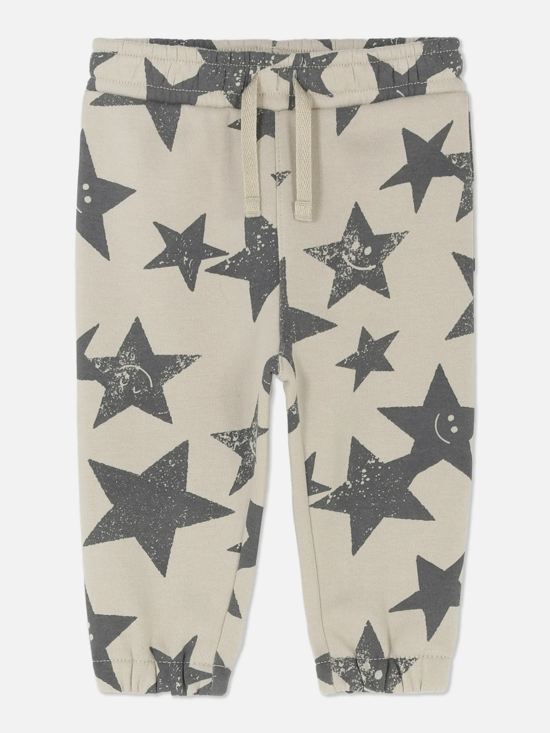 bas_de_jogging__revers_et_0-31.webp Bas De Jogging à Revers Et Cordon De Serrage