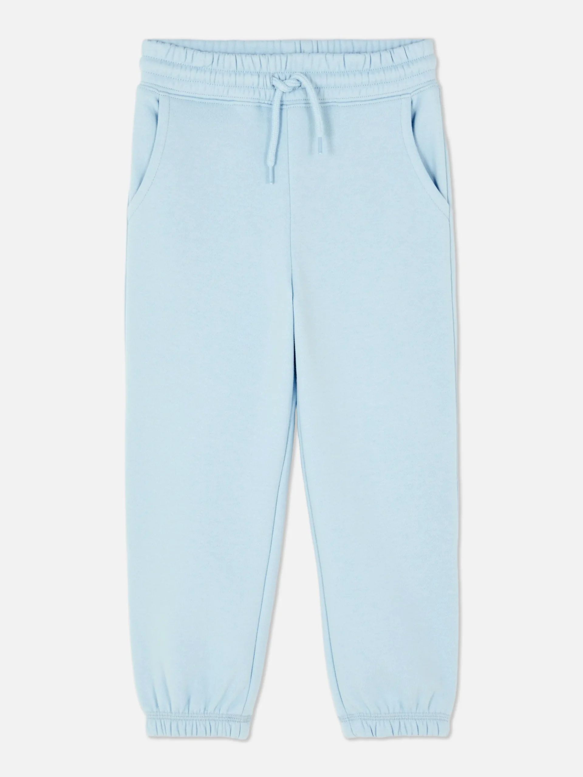 bas_de_jogging__revers_et_0-7.webp Bas De Jogging à Revers Et Cordon De Serrage