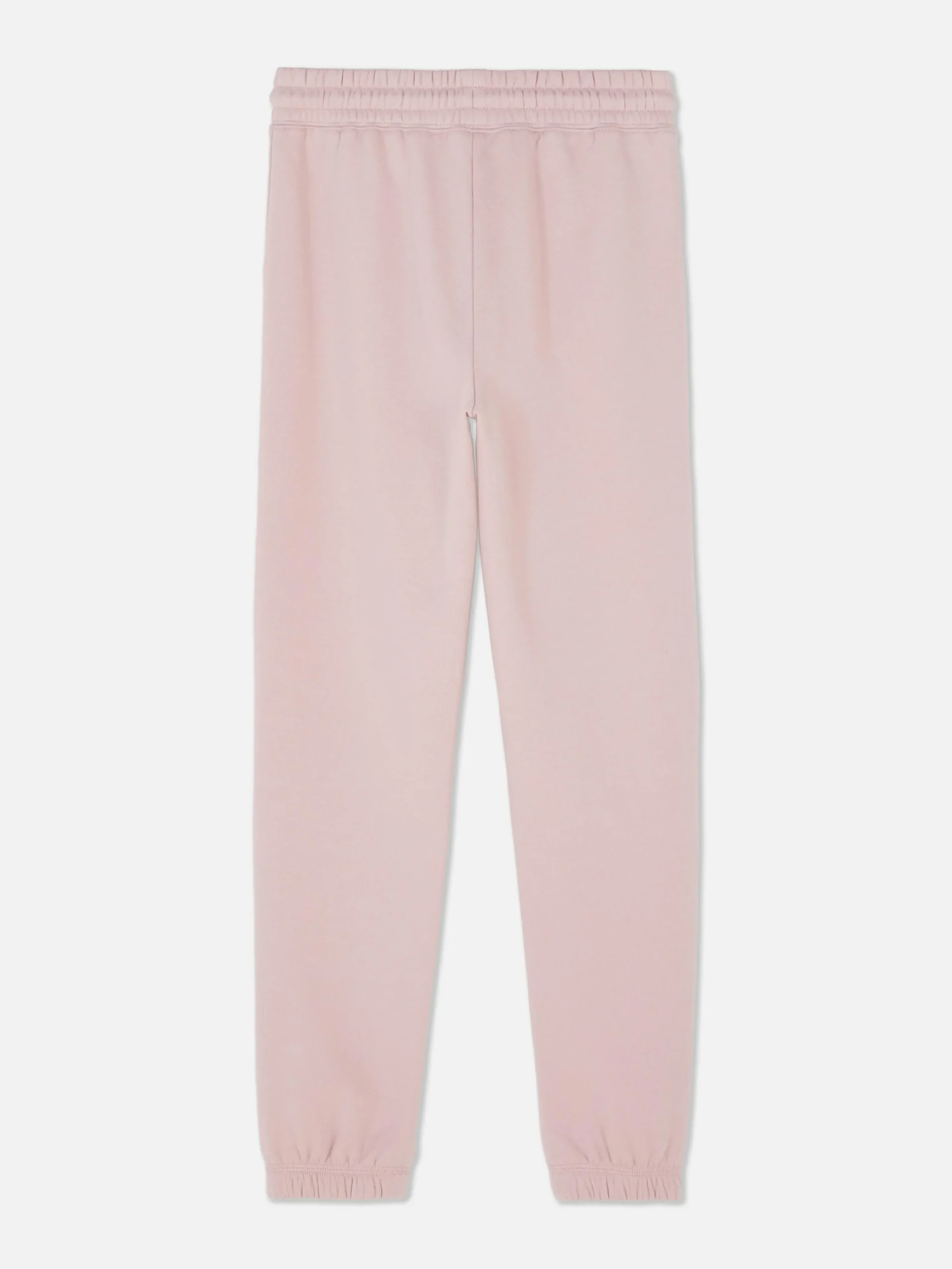 bas_de_jogging__revers_et_1-12.webp Bas De Jogging à Revers Et Cordon De Serrage Pour Ado