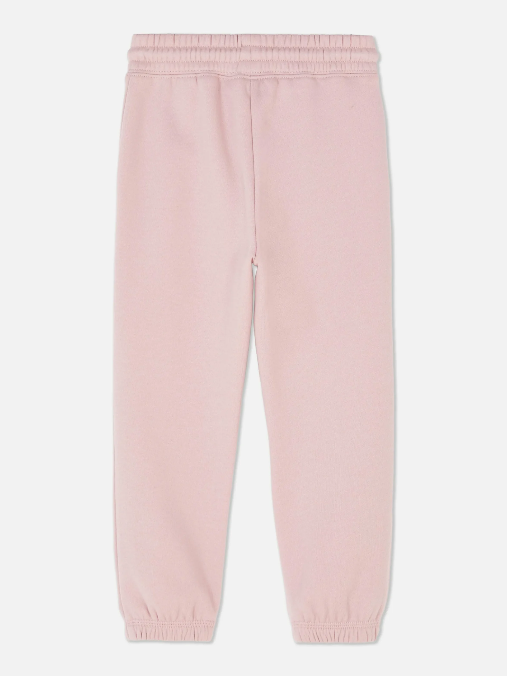 bas_de_jogging__revers_et_1-13.webp Bas De Jogging à Revers Et à Cordon De Serrage Pour Fille