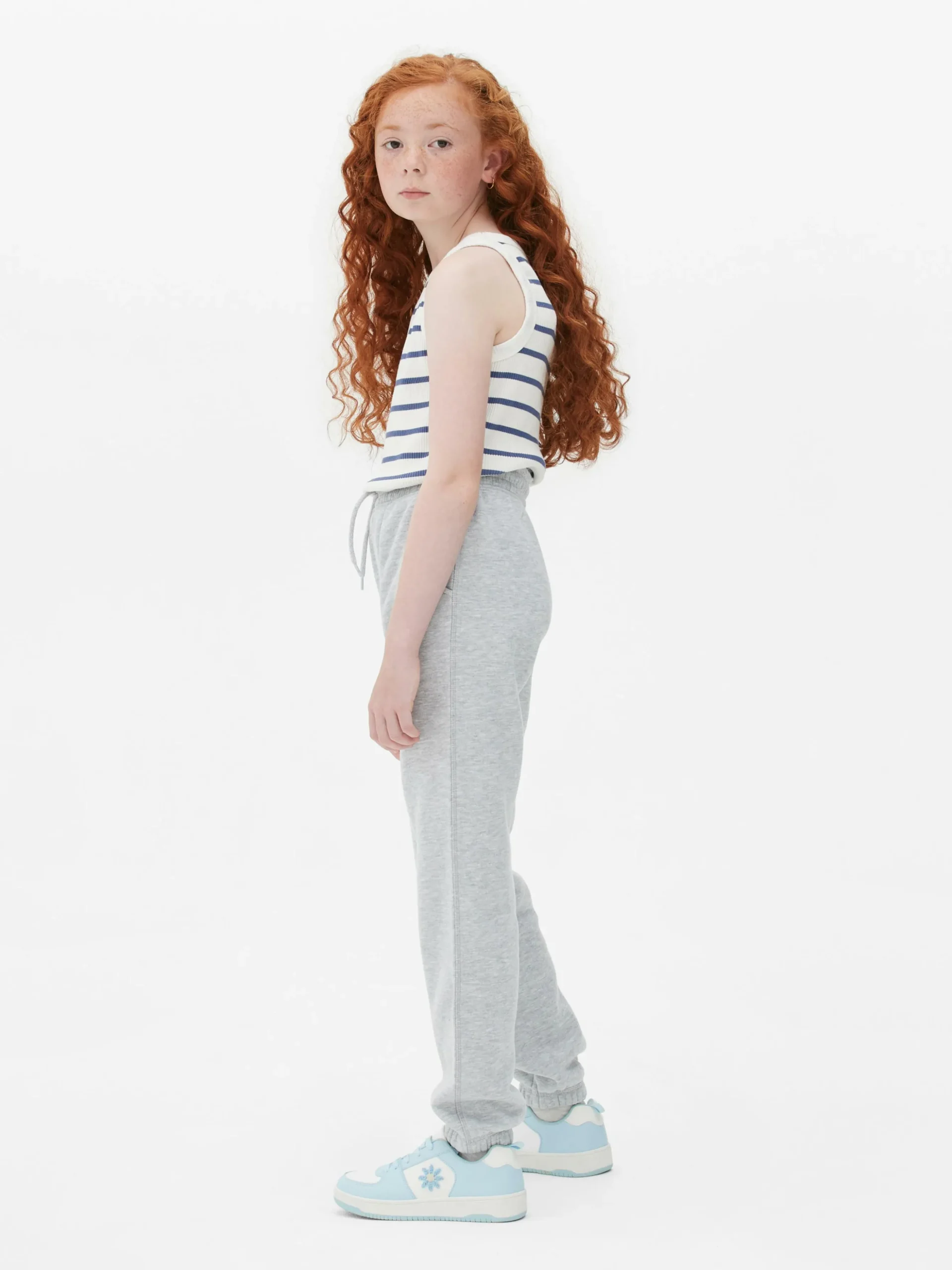 bas_de_jogging__revers_et_1-15.webp Bas De Jogging à Revers Et Cordon De Serrage Ado