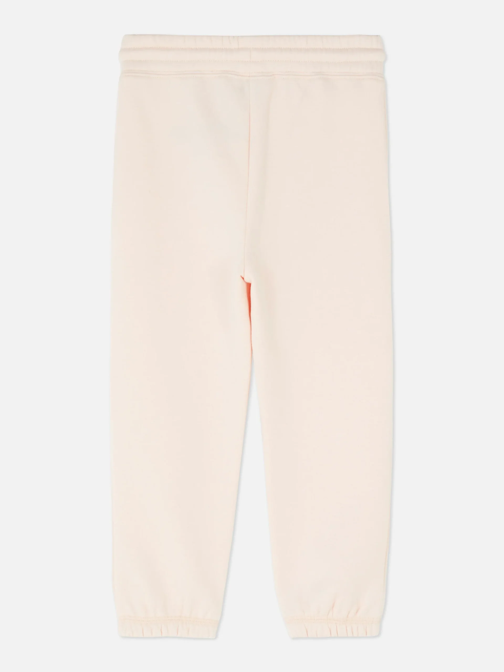 bas_de_jogging__revers_et_1-17.webp Bas De Jogging à Revers Et Cordon De Serrage