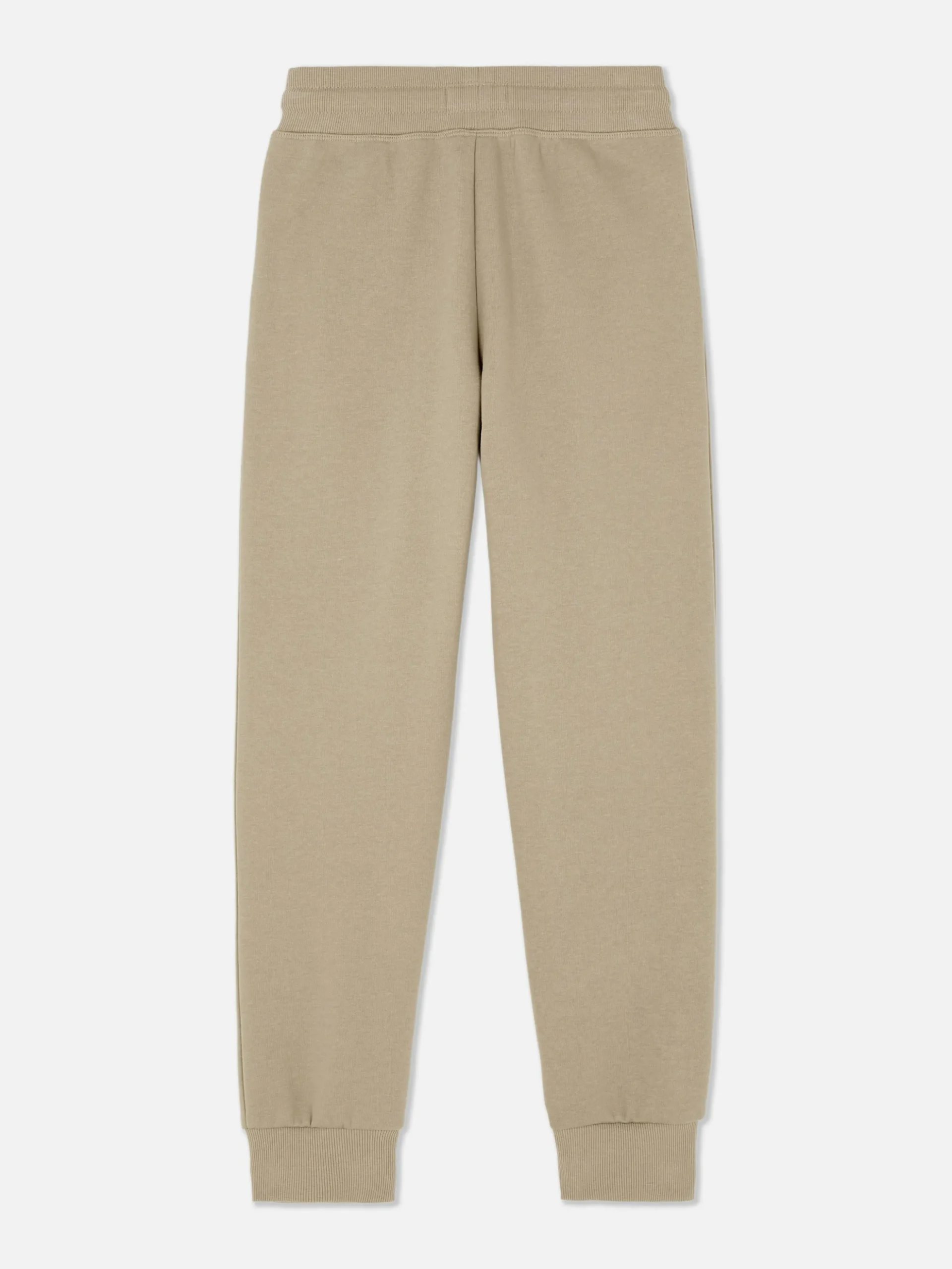 bas_de_jogging__revers_et_1-26.webp Bas De Jogging à Revers Et Cordon De Serrage