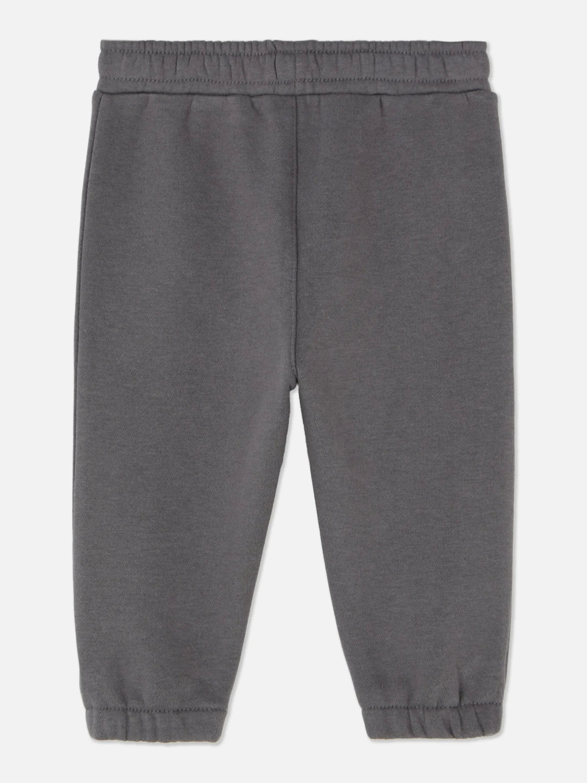 bas_de_jogging__revers_et_1-30.webp Bas De Jogging à Revers Et Cordon De Serrage