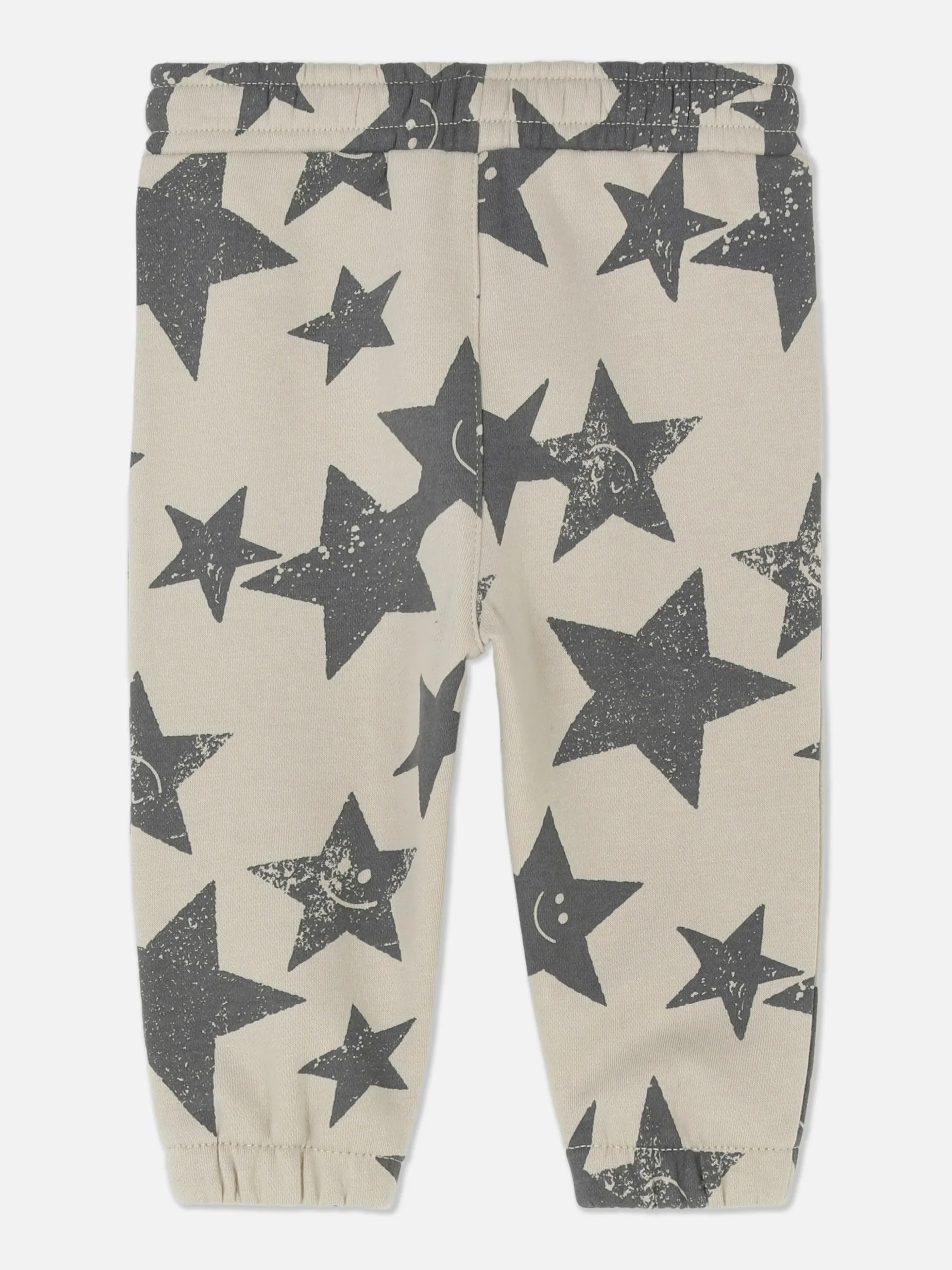 bas_de_jogging__revers_et_1-31.webp Bas De Jogging à Revers Et Cordon De Serrage