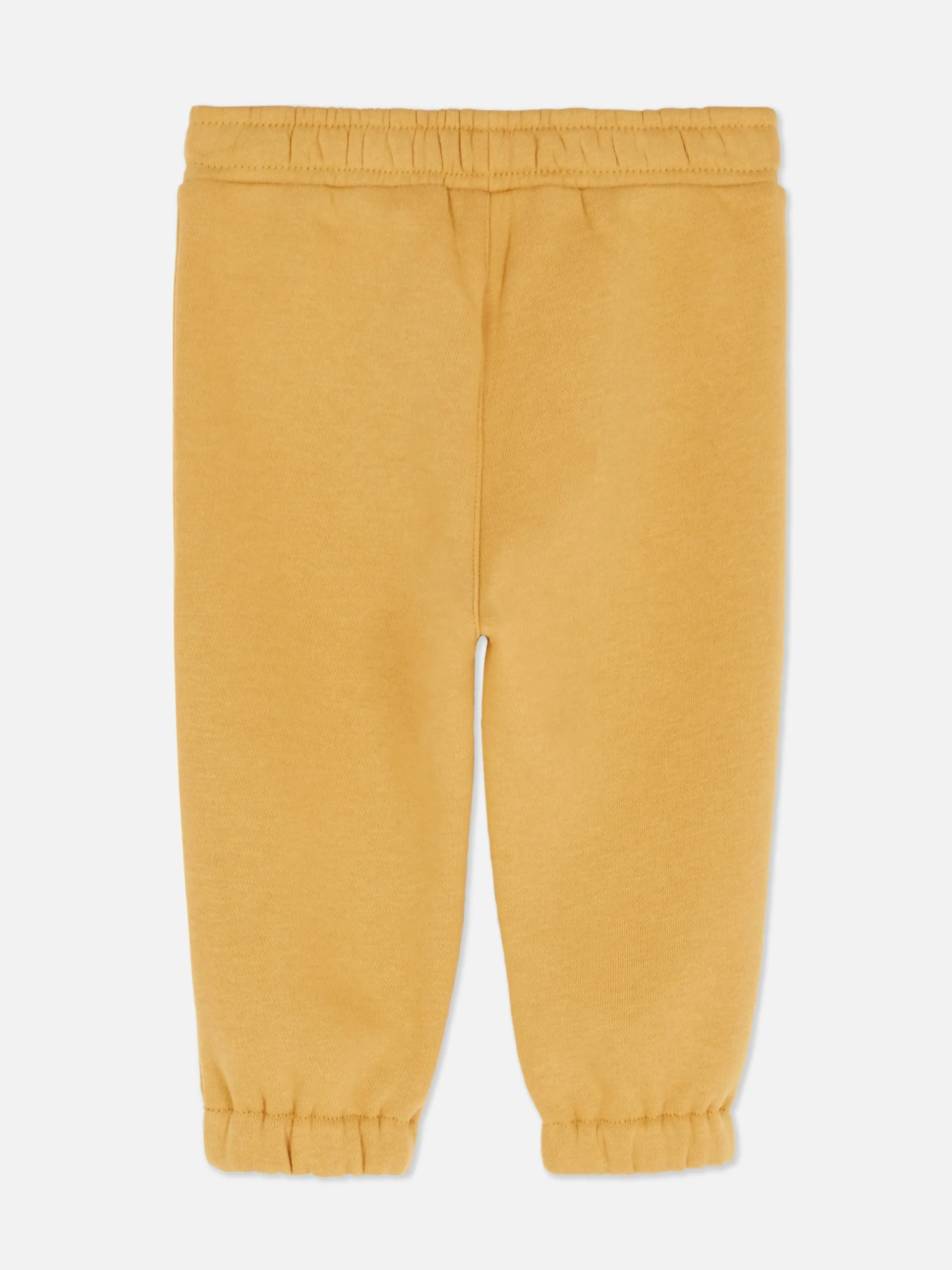 bas_de_jogging__revers_et_1-32.webp Bas De Jogging à Revers Et Cordon De Serrage