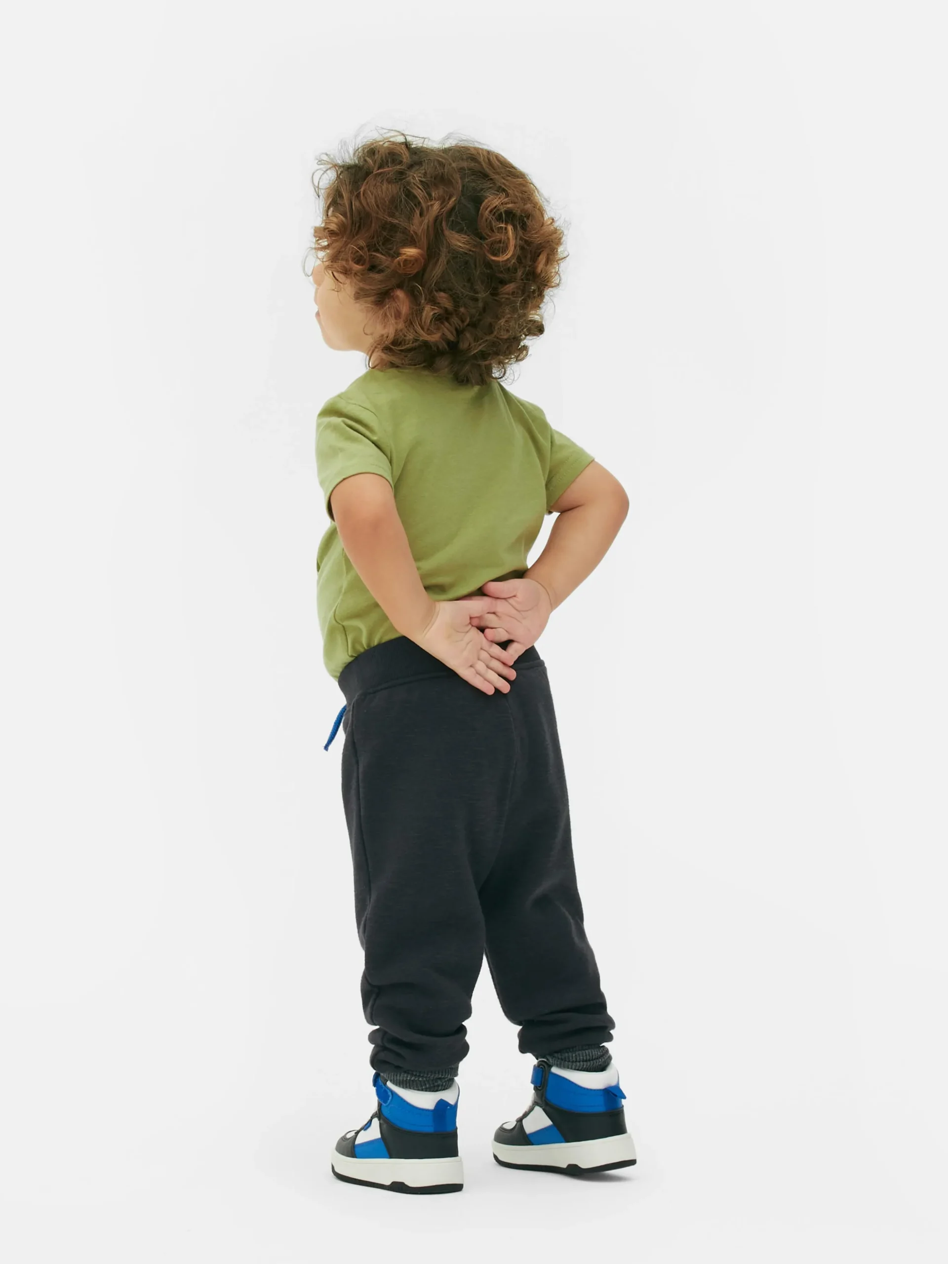 bas_de_jogging__revers_et_1-35.webp Bas De Jogging à Revers Et Cordon De Serrage