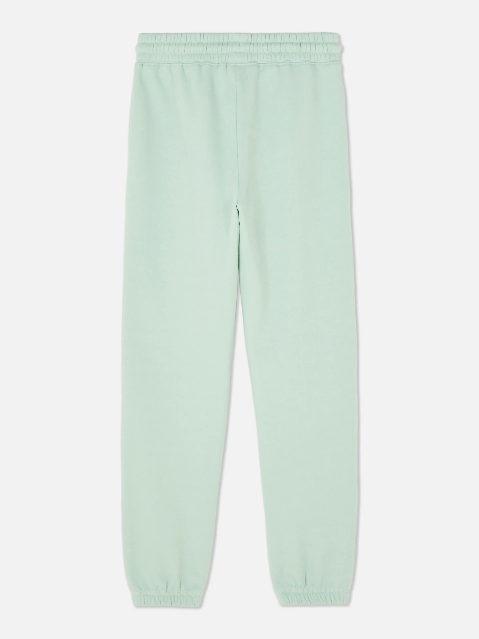 bas_de_jogging__revers_et_1-5.webp Bas De Jogging à Revers Et Cordon De Serrage Pour Ado