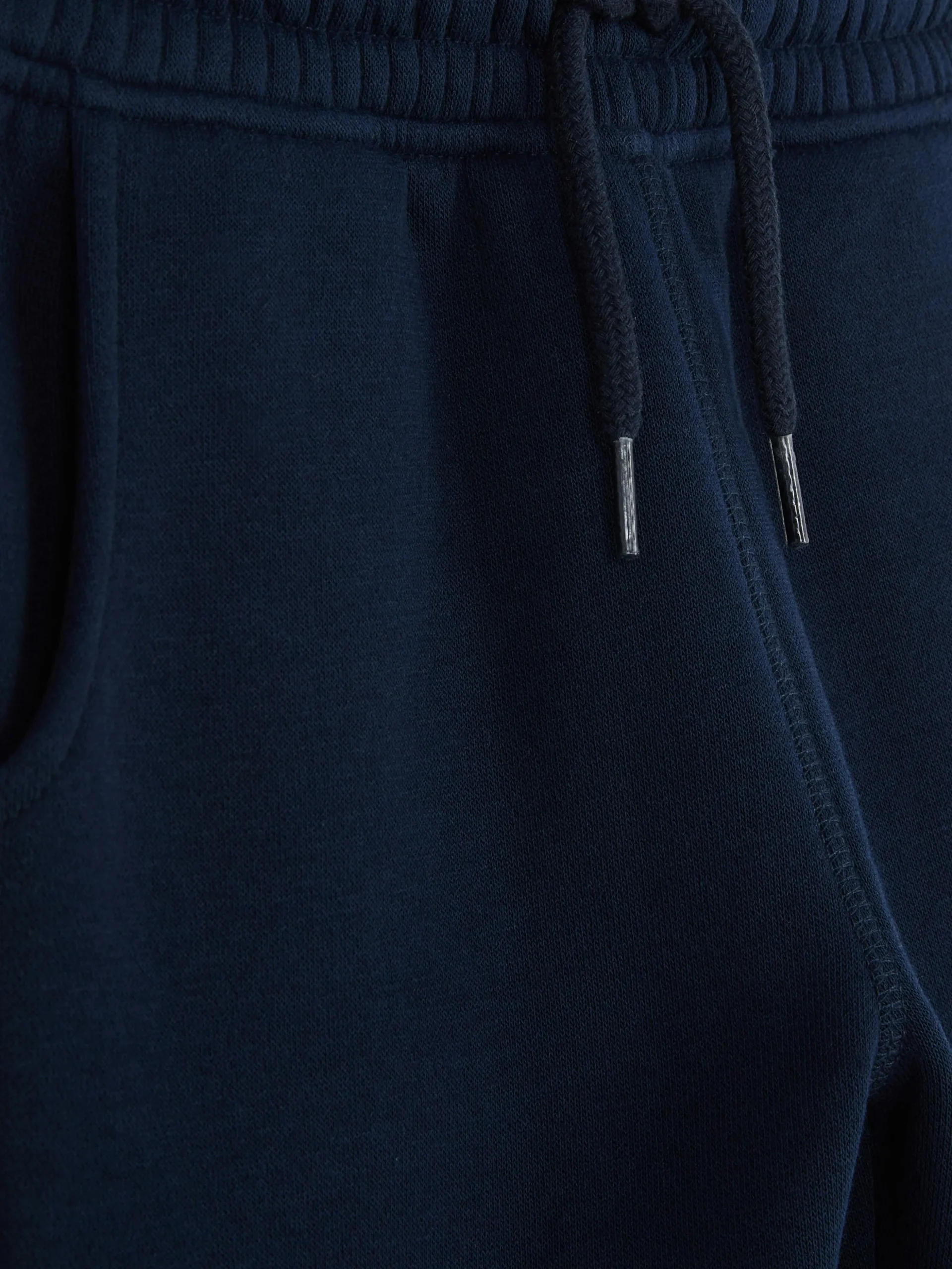 bas_de_jogging__revers_et_2-10.webp Bas De Jogging à Revers Et Cordon De Serrage Garçon