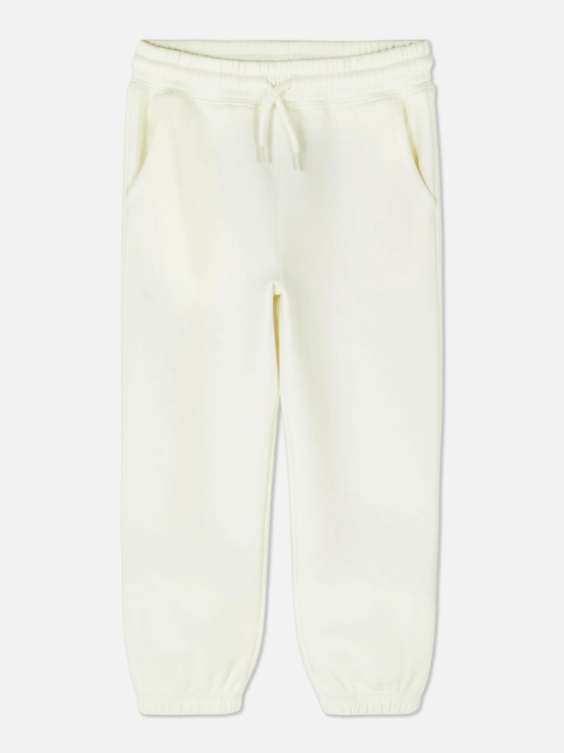 bas_de_jogging__revers_et_2-11.webp Bas De Jogging à Revers Et Cordon De Serrage