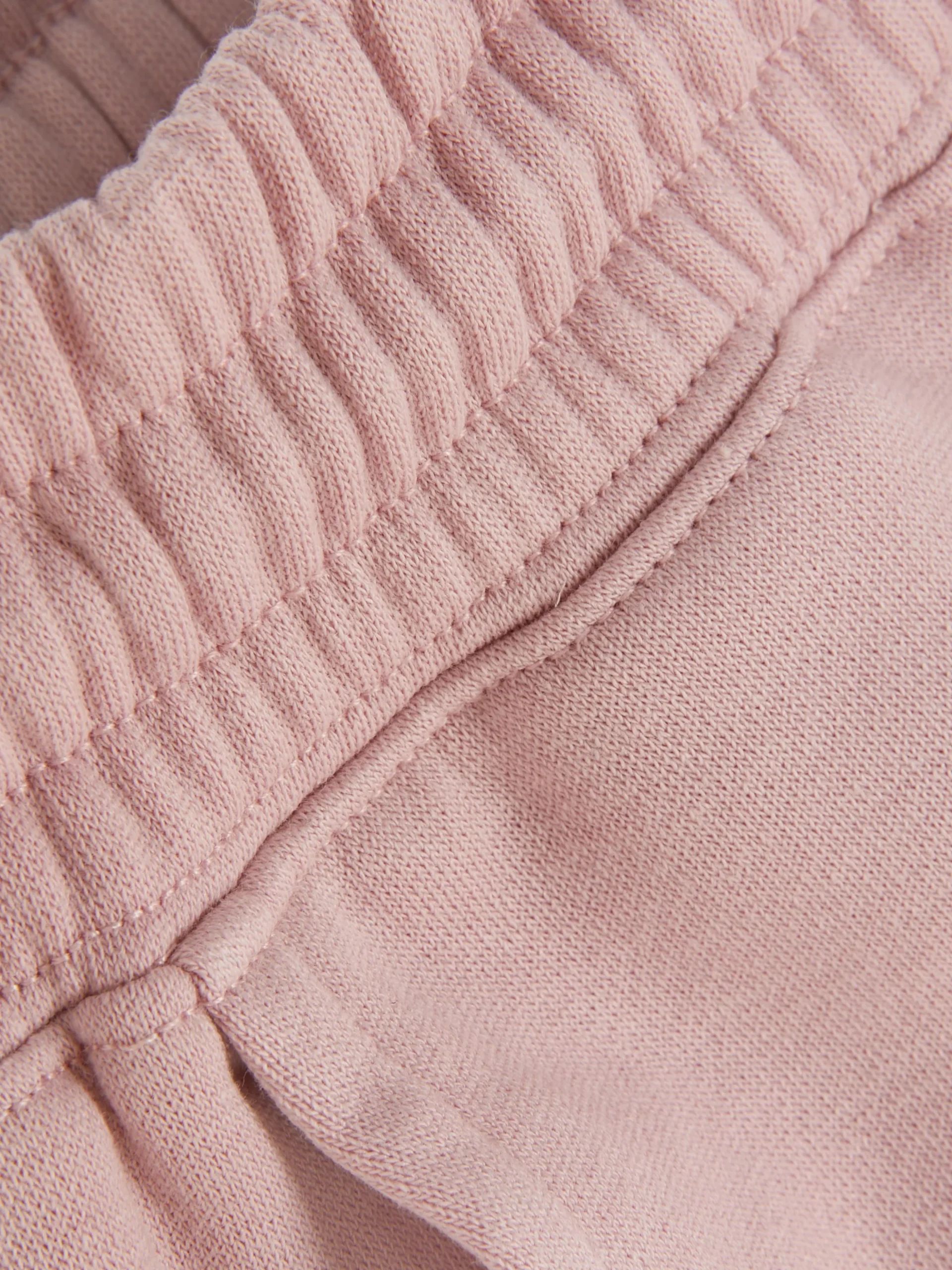 bas_de_jogging__revers_et_2-12.webp Bas De Jogging à Revers Et Cordon De Serrage Pour Ado