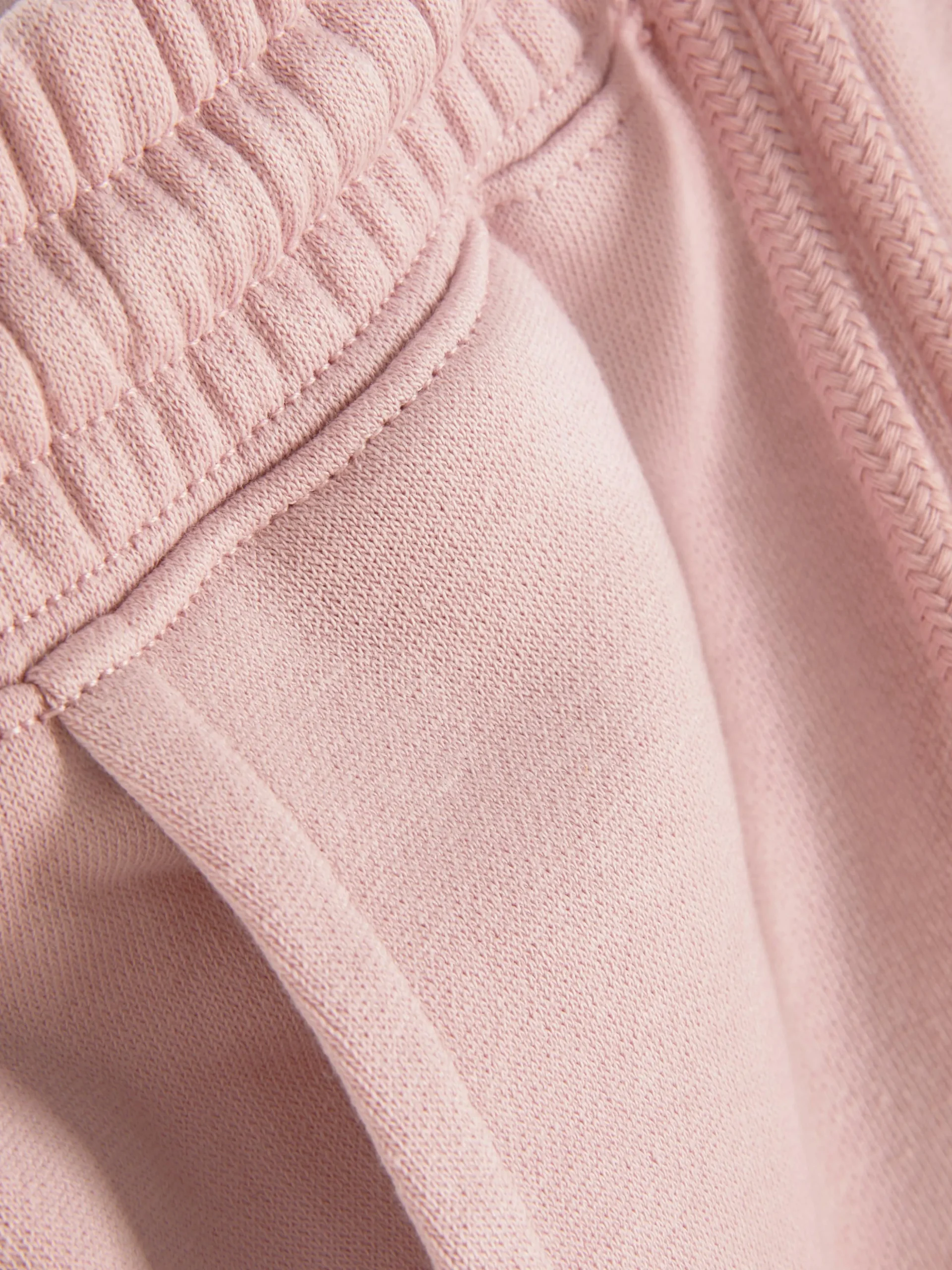 bas_de_jogging__revers_et_2-13.webp Bas De Jogging à Revers Et à Cordon De Serrage Pour Fille