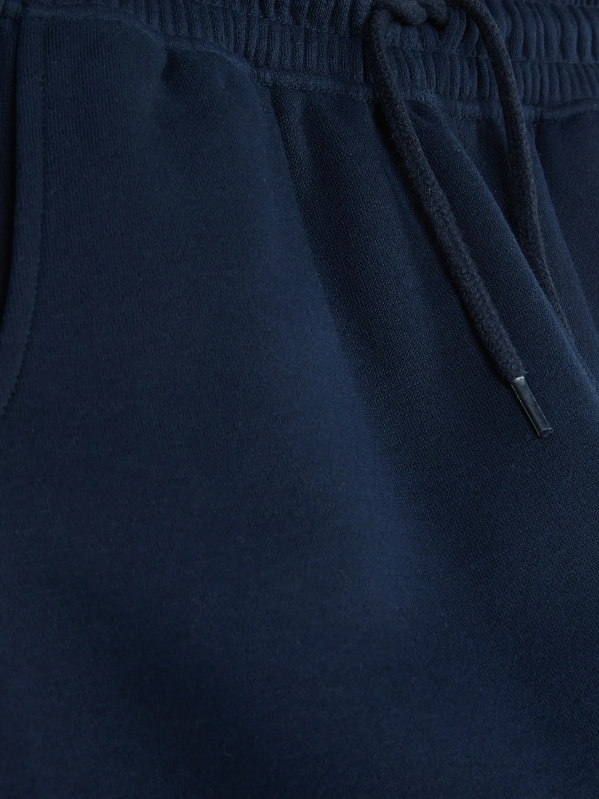 bas_de_jogging__revers_et_2-14.webp Bas De Jogging à Revers Et Cordon De Serrage Ado