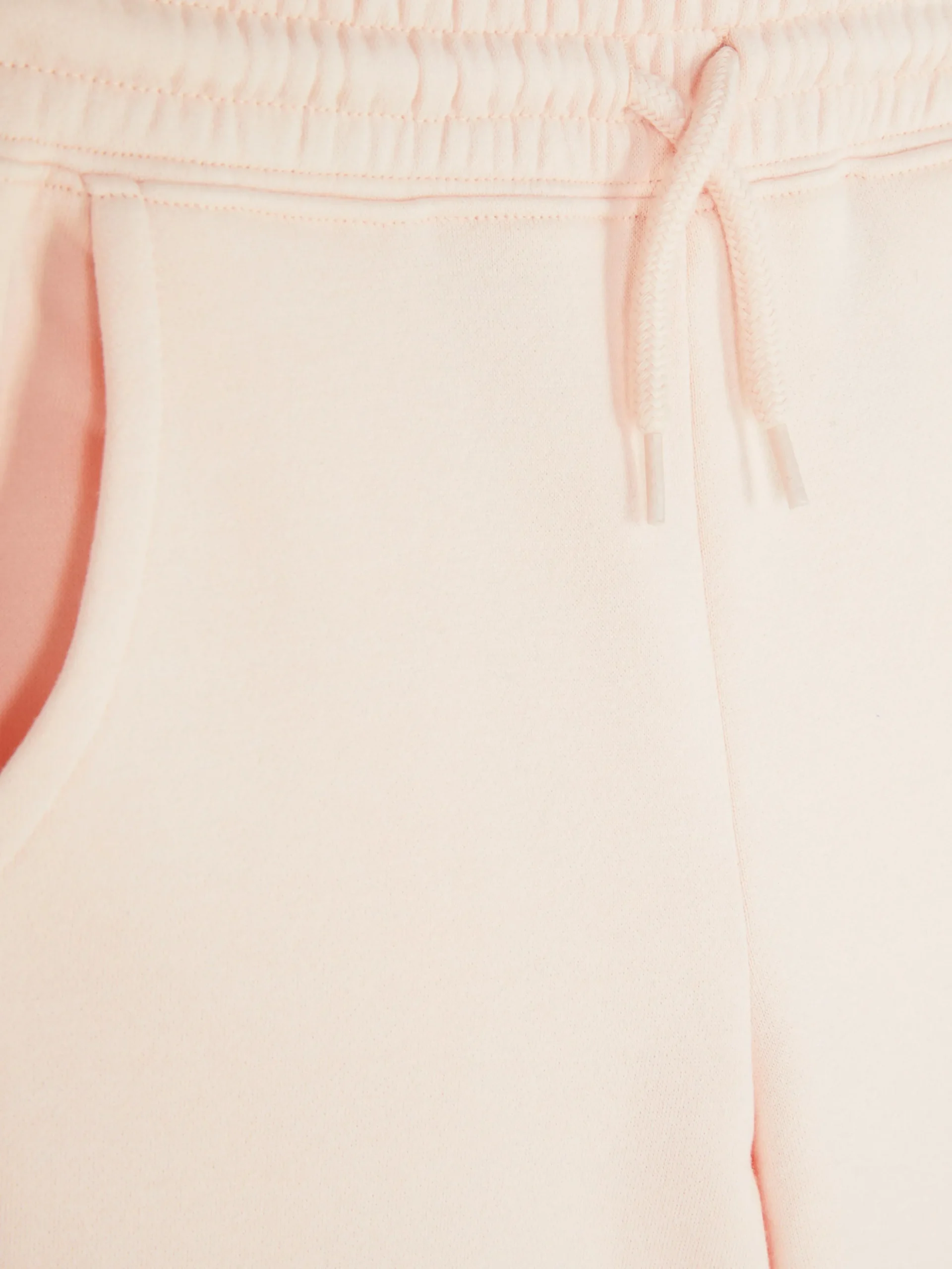 bas_de_jogging__revers_et_2-17.webp Bas De Jogging à Revers Et Cordon De Serrage