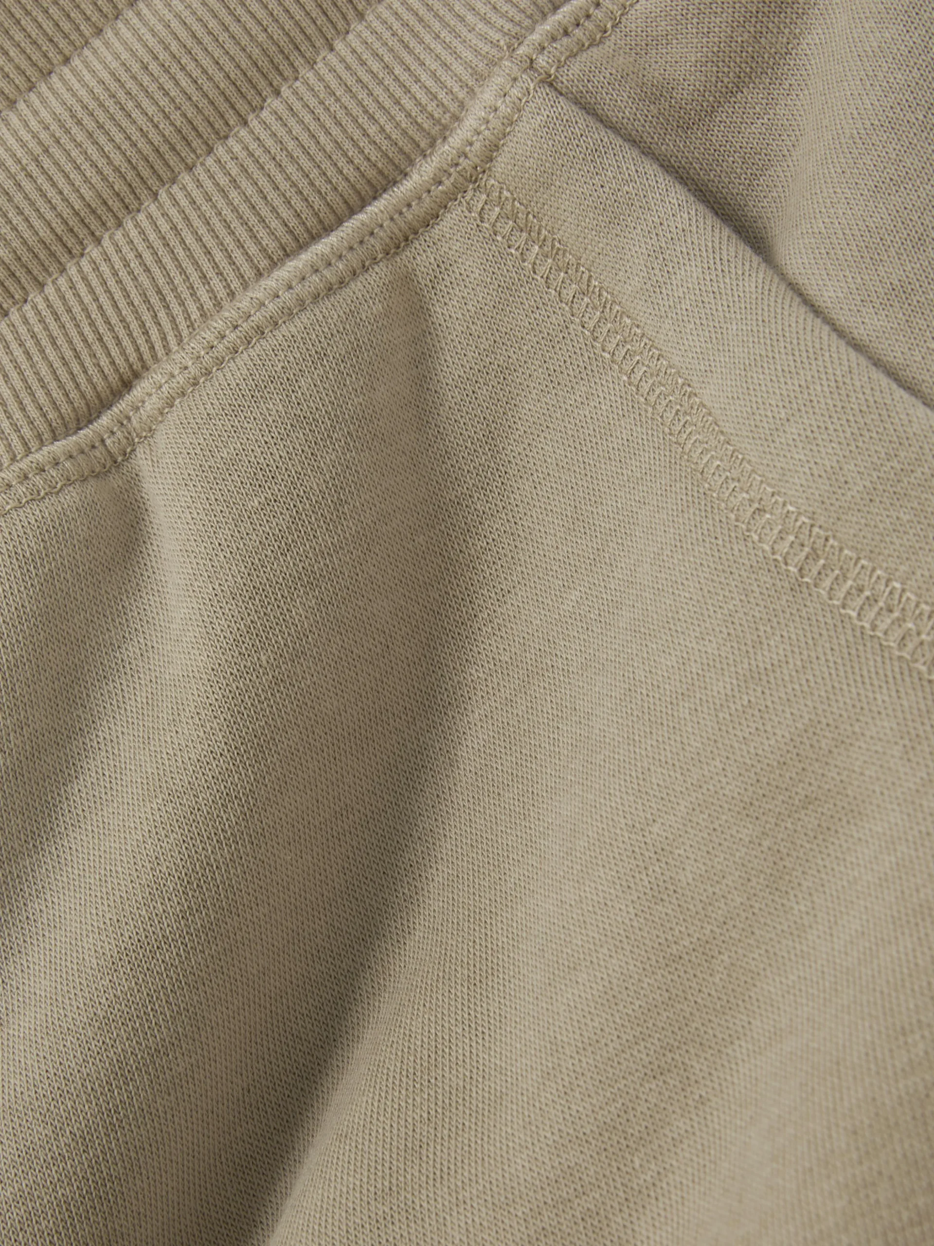 bas_de_jogging__revers_et_2-26.webp Bas De Jogging à Revers Et Cordon De Serrage