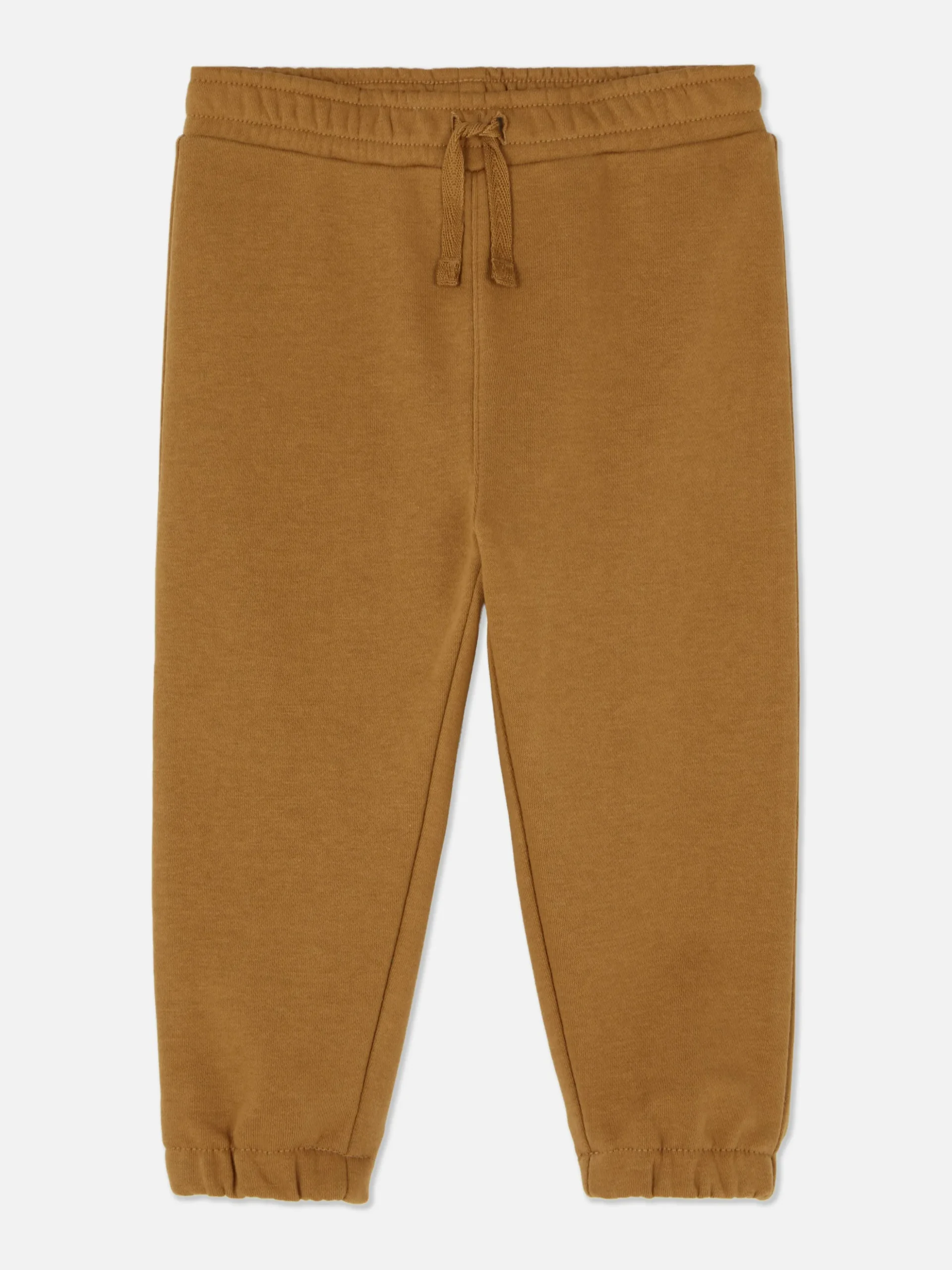 bas_de_jogging__revers_et_2-28.webp Bas De Jogging à Revers Et Cordon De Serrage