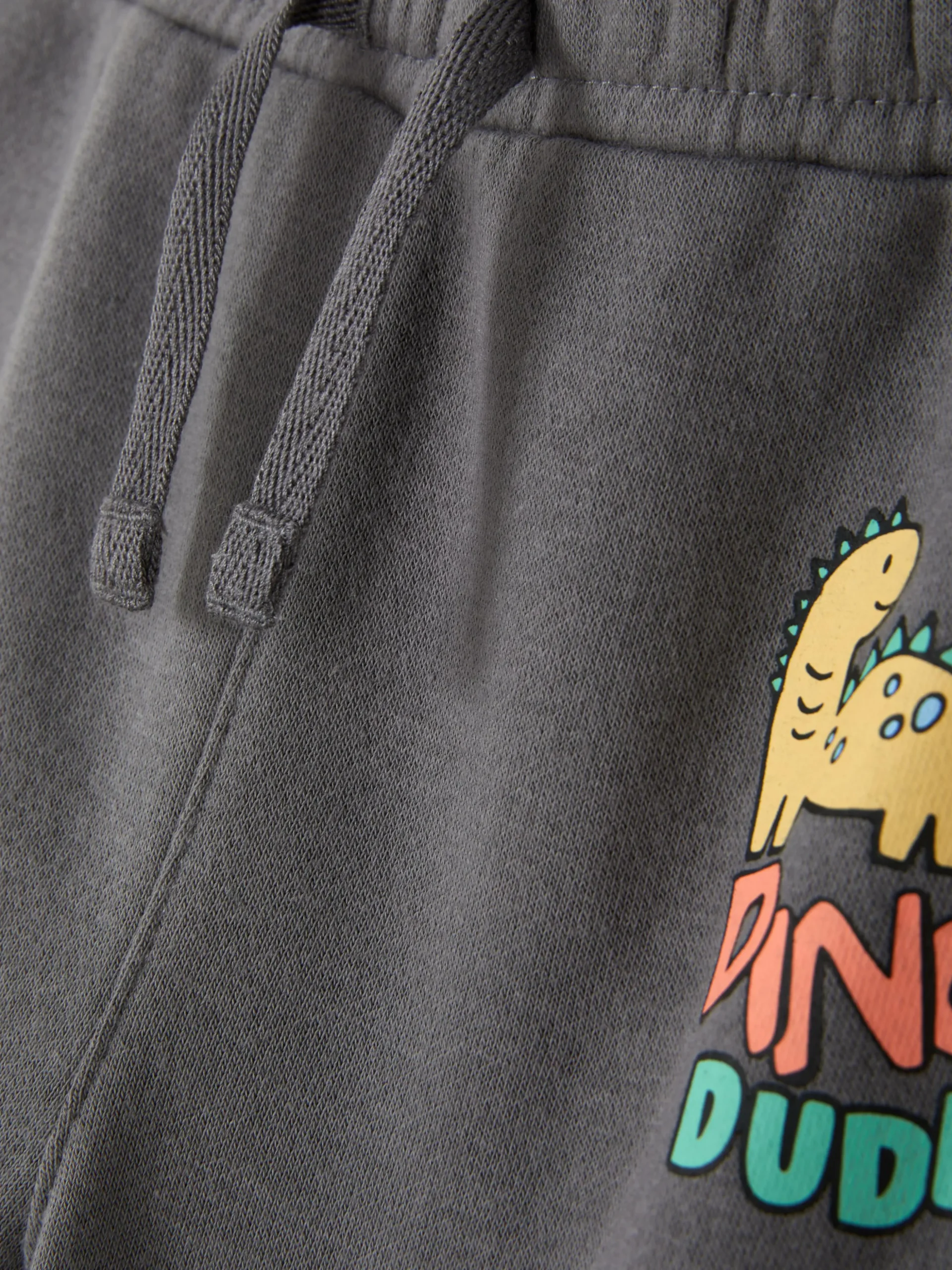 bas_de_jogging__revers_et_2-30.webp Bas De Jogging à Revers Et Cordon De Serrage