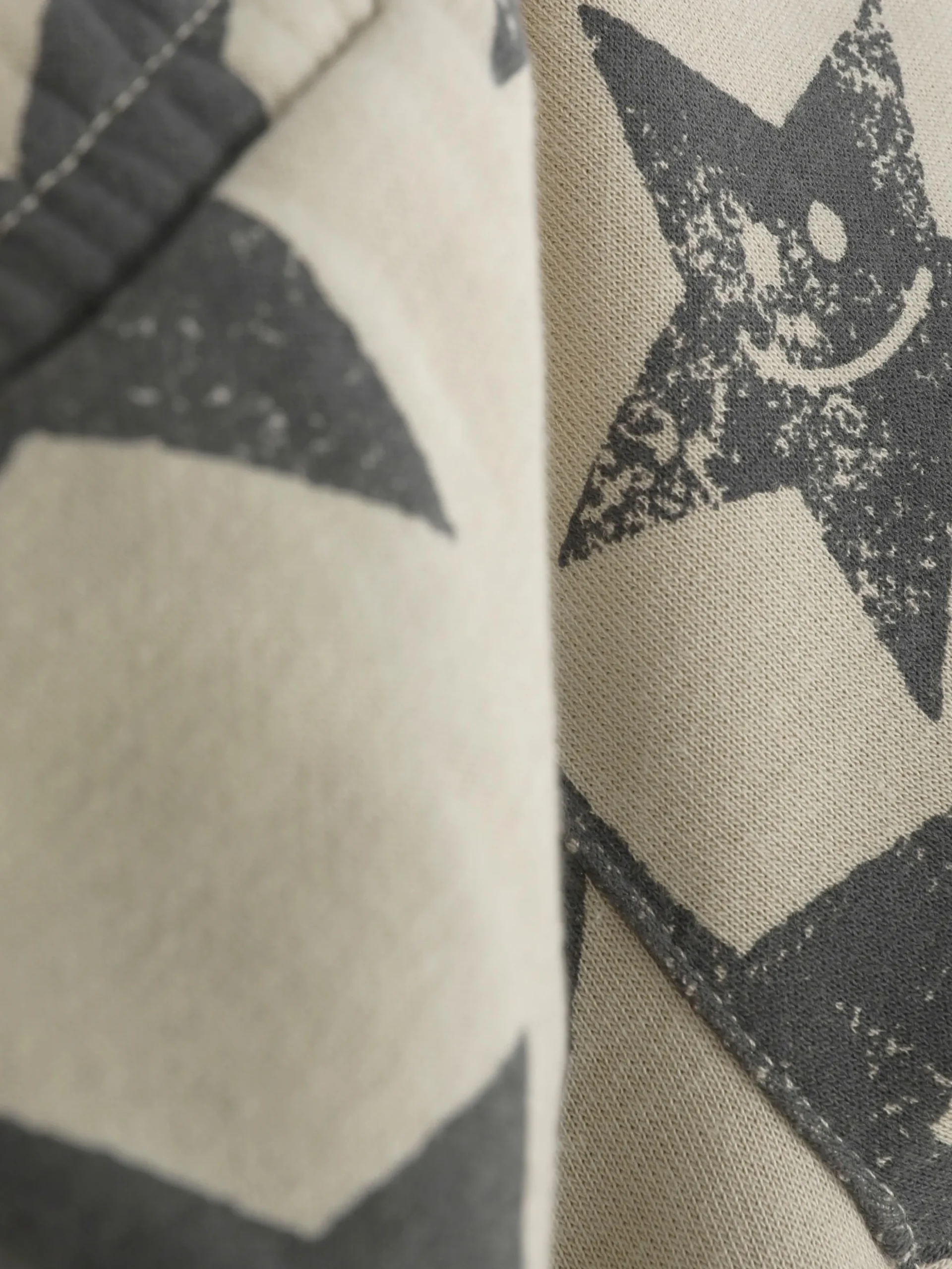 bas_de_jogging__revers_et_2-31.webp Bas De Jogging à Revers Et Cordon De Serrage