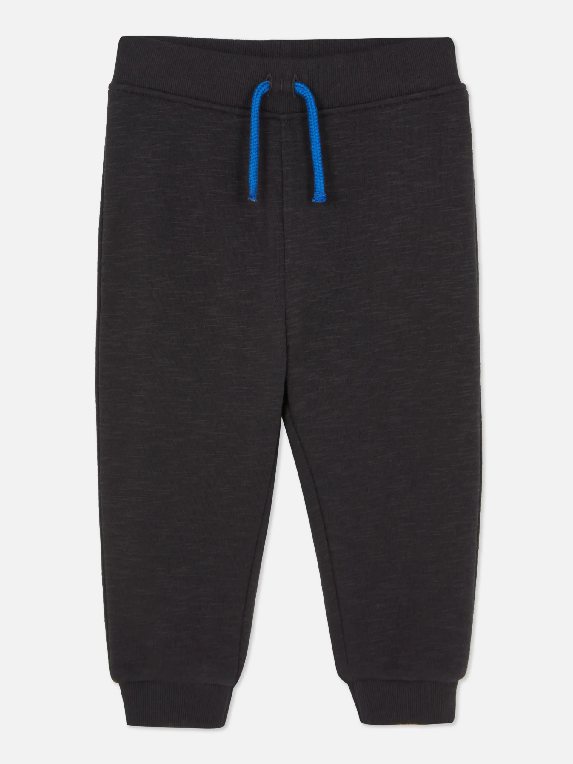 bas_de_jogging__revers_et_2-35.webp Bas De Jogging à Revers Et Cordon De Serrage