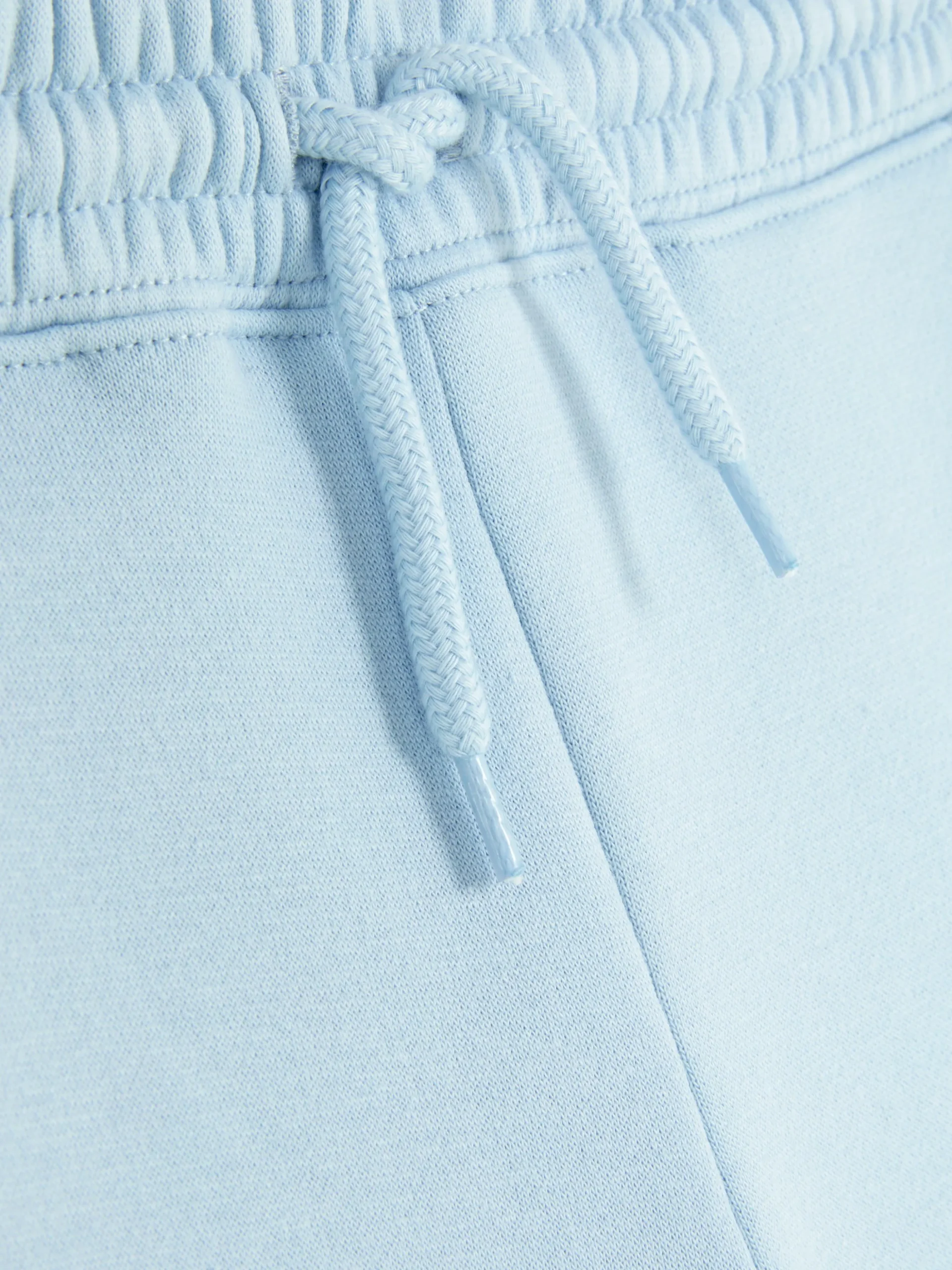 bas_de_jogging__revers_et_2-7.webp Bas De Jogging à Revers Et Cordon De Serrage