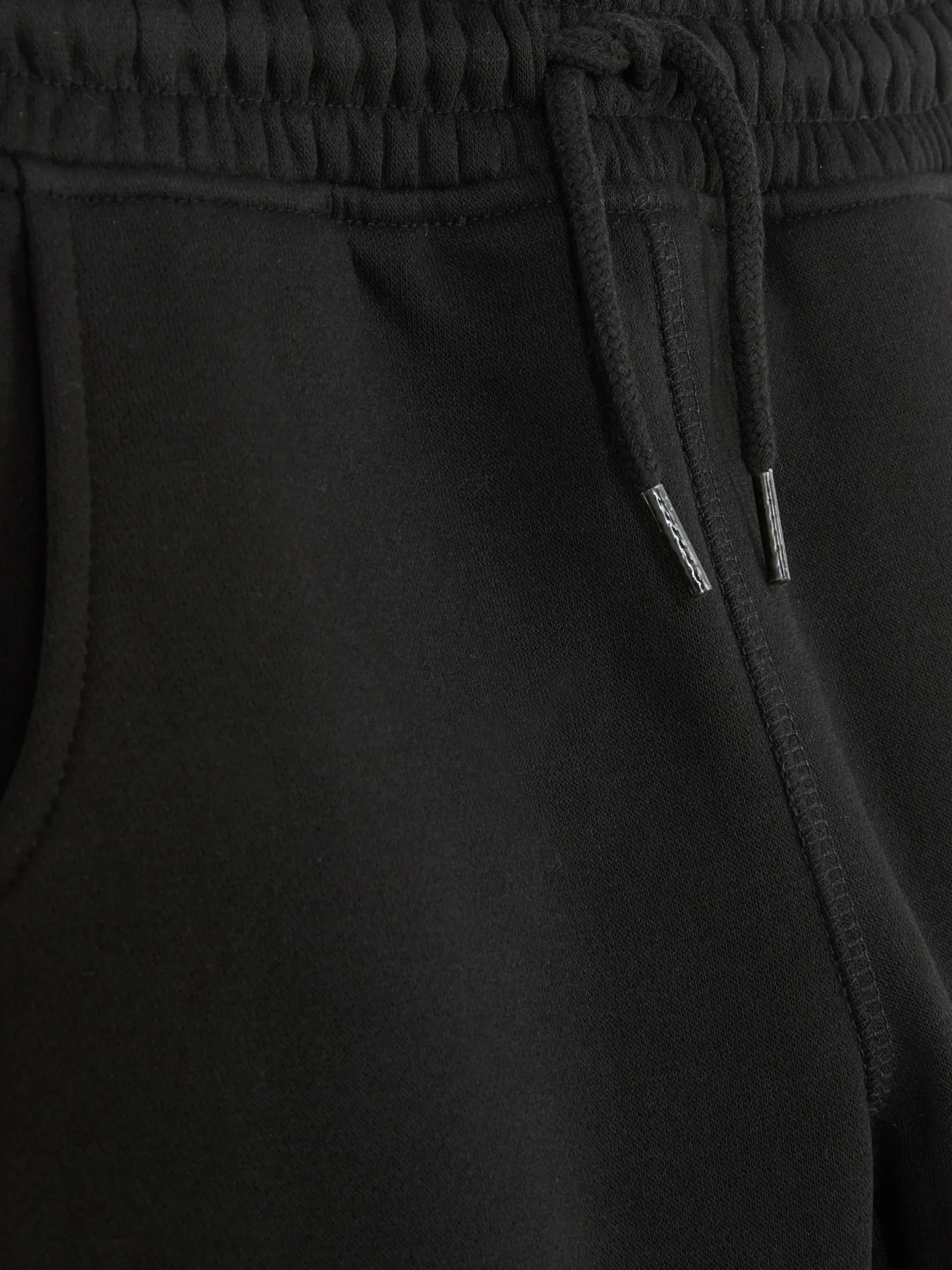 bas_de_jogging__revers_et_2-8.webp Bas De Jogging à Revers Et Cordon De Serrage Garçon