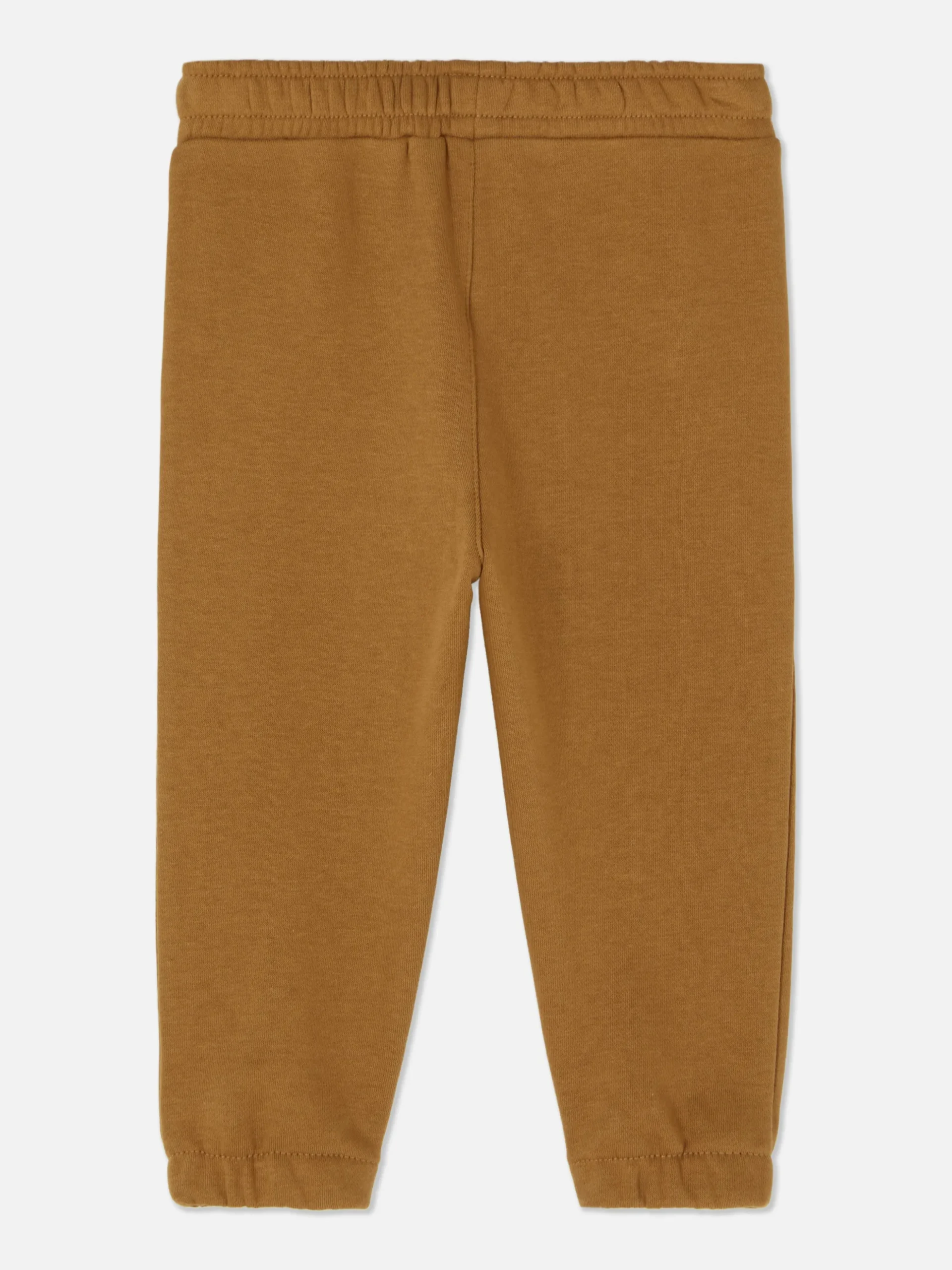 bas_de_jogging__revers_et_3-11.webp Bas De Jogging à Revers Et Cordon De Serrage