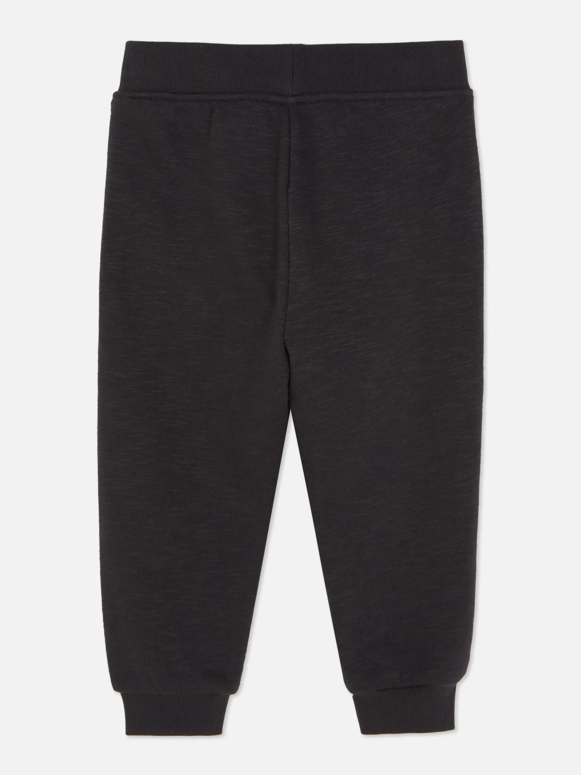 bas_de_jogging__revers_et_3-13.webp Bas De Jogging à Revers Et Cordon De Serrage