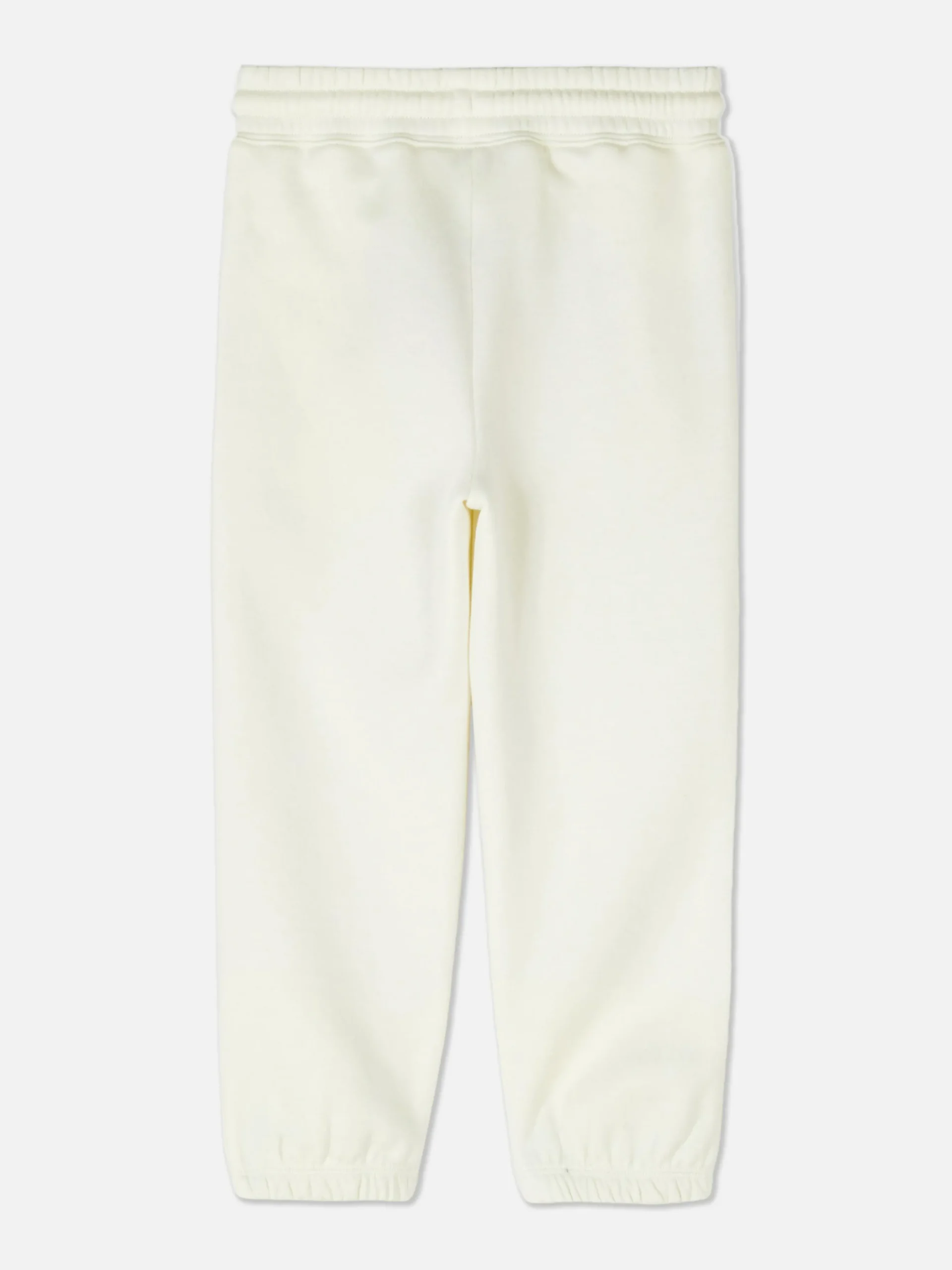 bas_de_jogging__revers_et_3-5.webp Bas De Jogging à Revers Et Cordon De Serrage