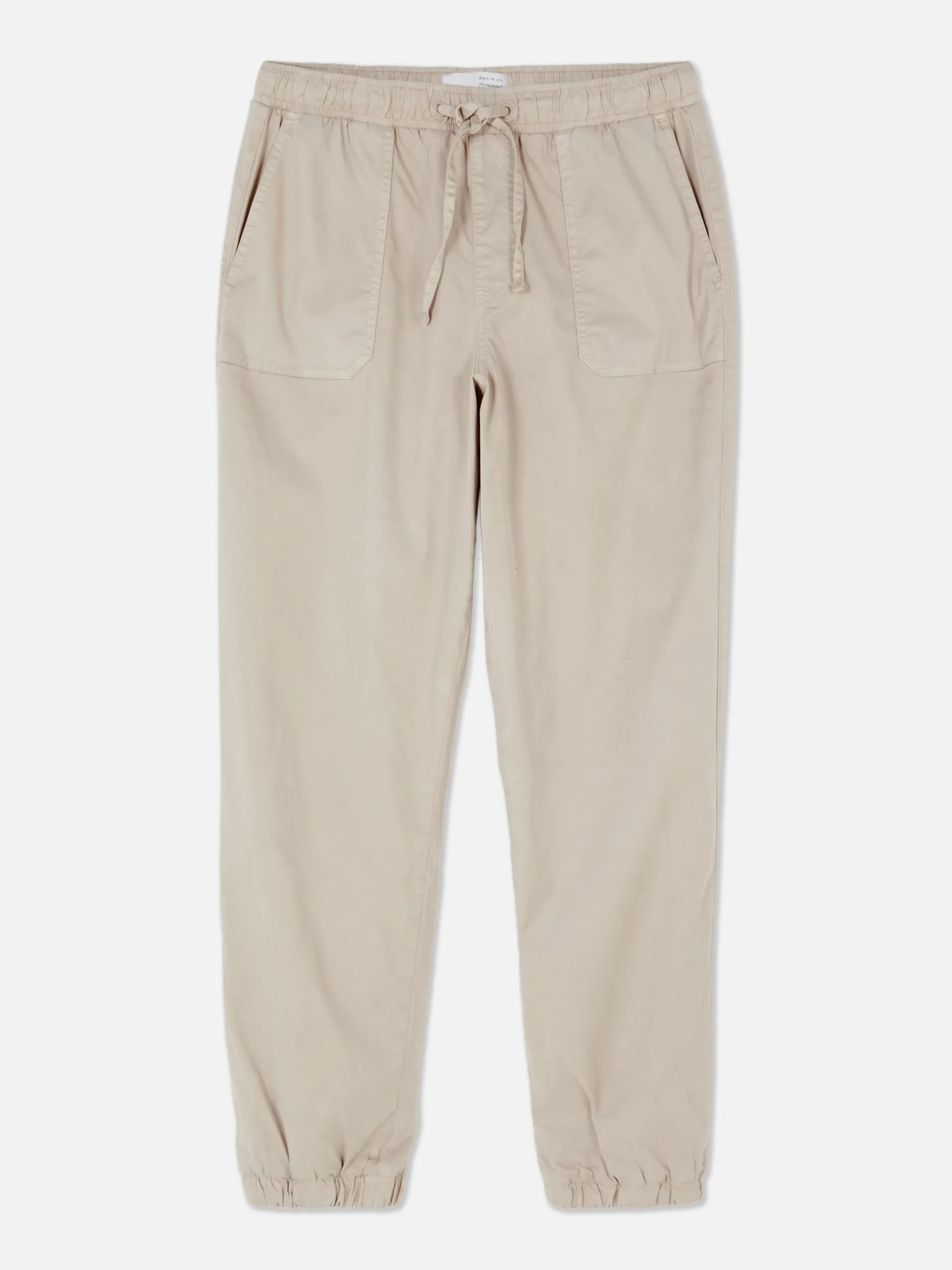 bas_de_jogging__revers_et_4-1.webp Bas De Jogging à Revers Et Cordon De Serrage