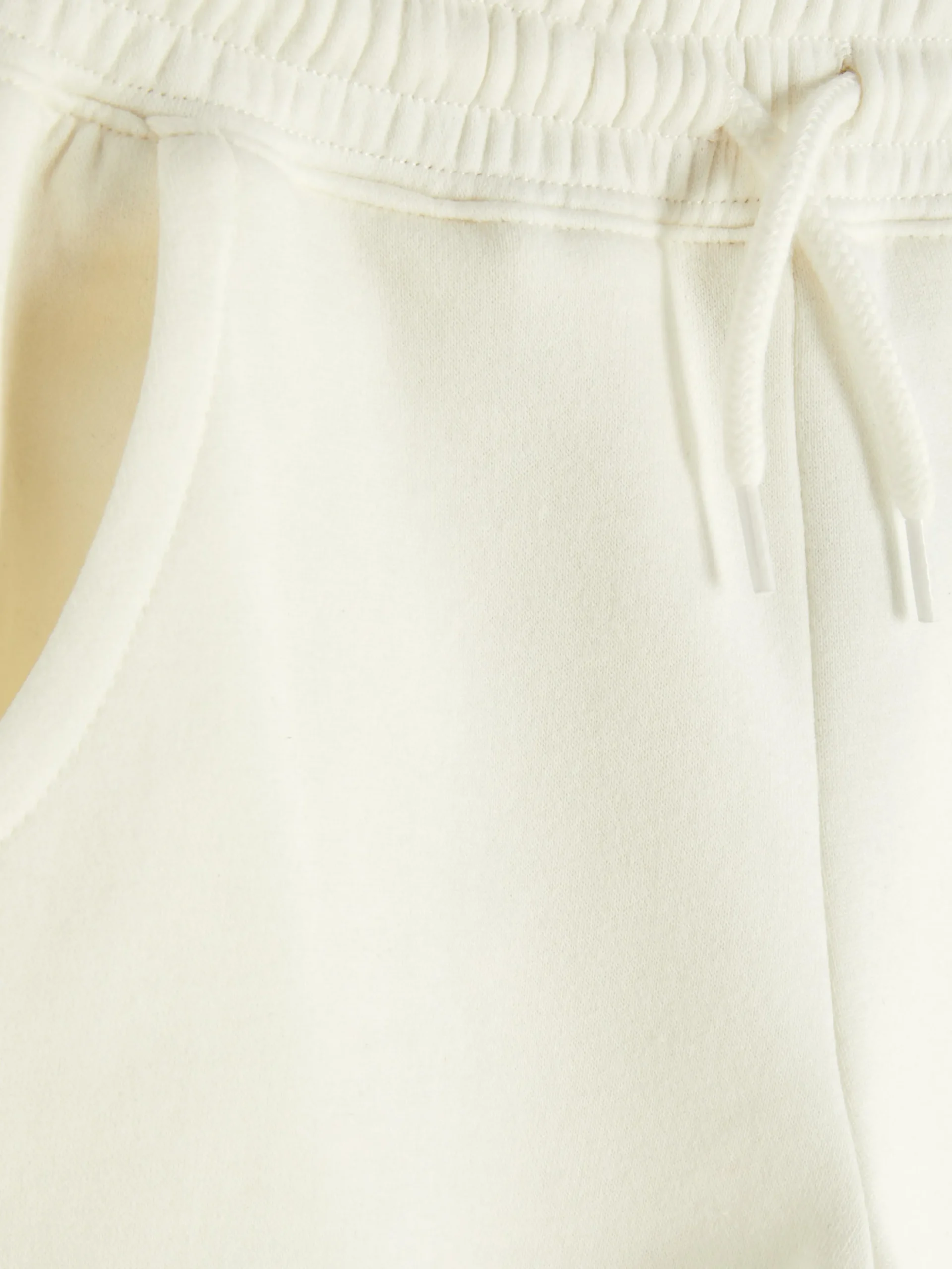 bas_de_jogging__revers_et_4-5.webp Bas De Jogging à Revers Et Cordon De Serrage