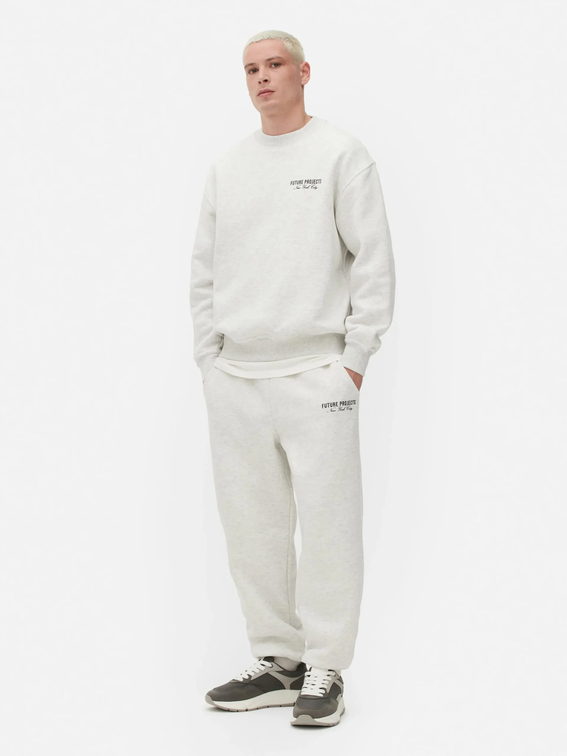 bas_de_jogging__revers_fu_0-1.webp Bas De Jogging à Revers Future Projects