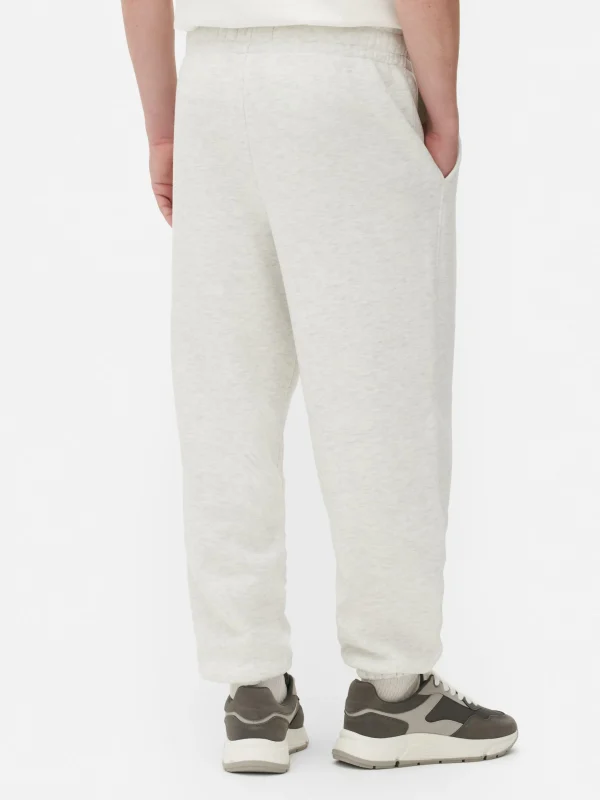 Bas De Jogging à Revers Future Projects