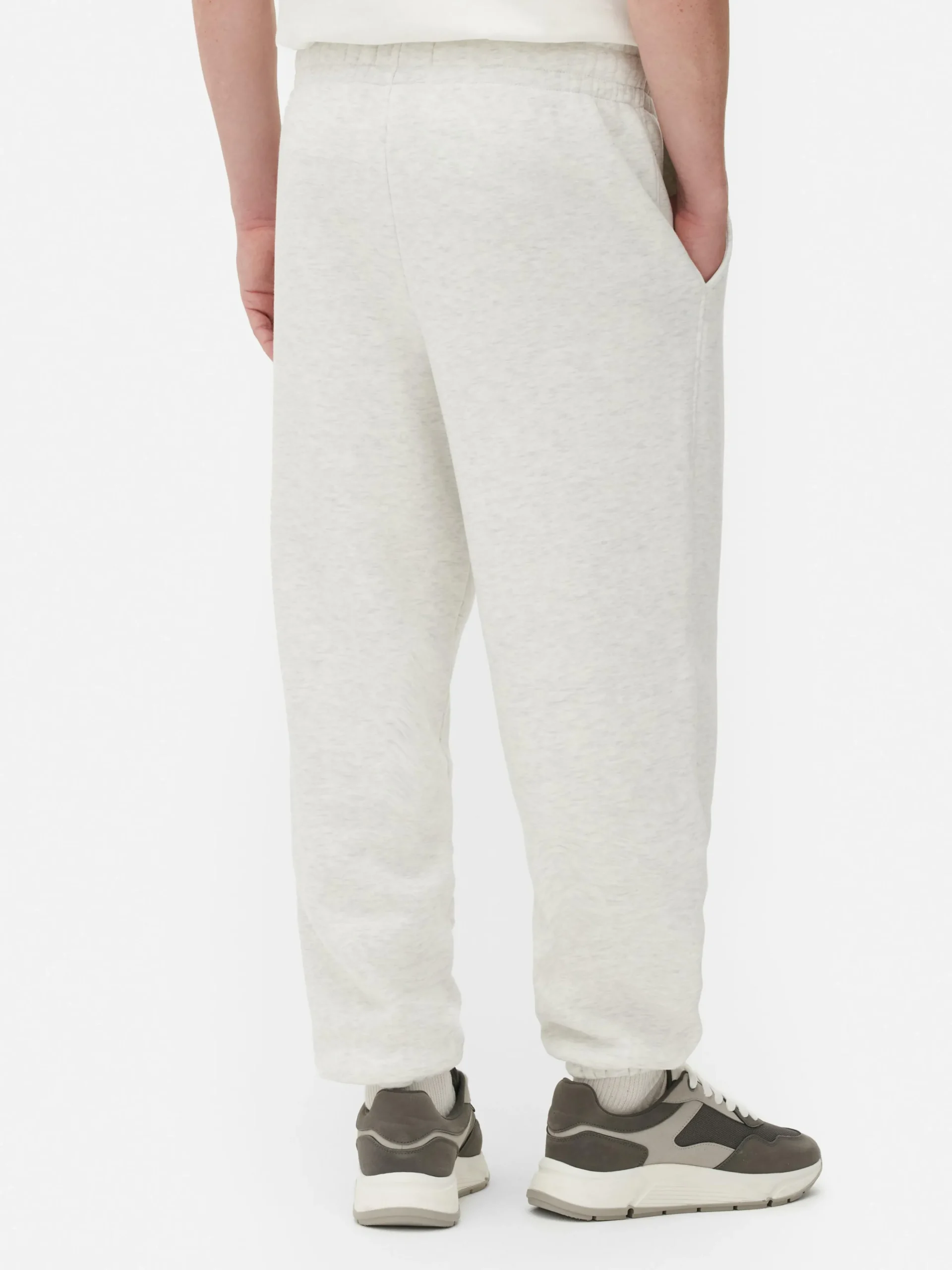 bas_de_jogging__revers_fu_3-1.webp Bas De Jogging à Revers Future Projects