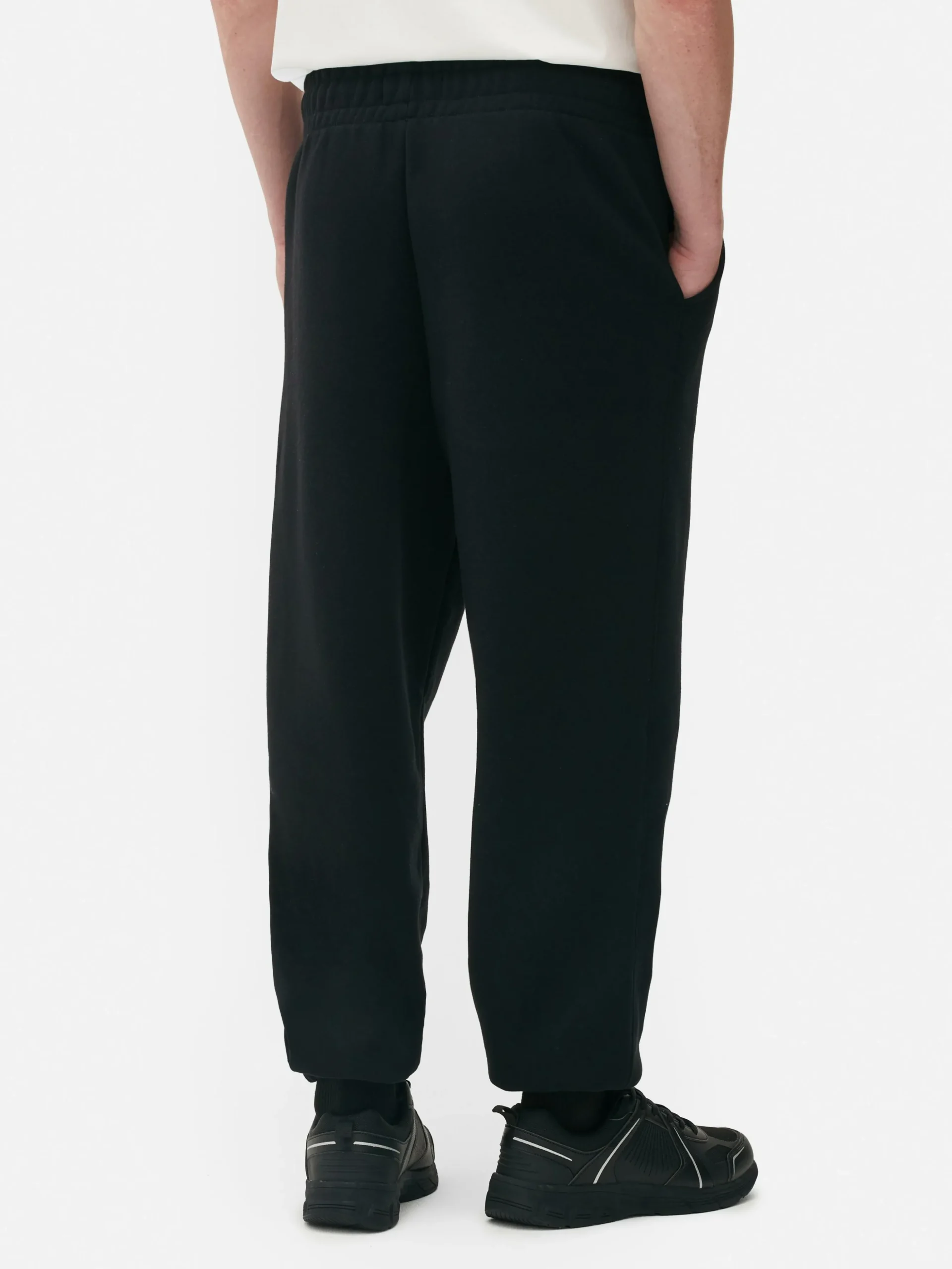 bas_de_jogging__revers_fu_3.webp Bas De Jogging à Revers Future Projects