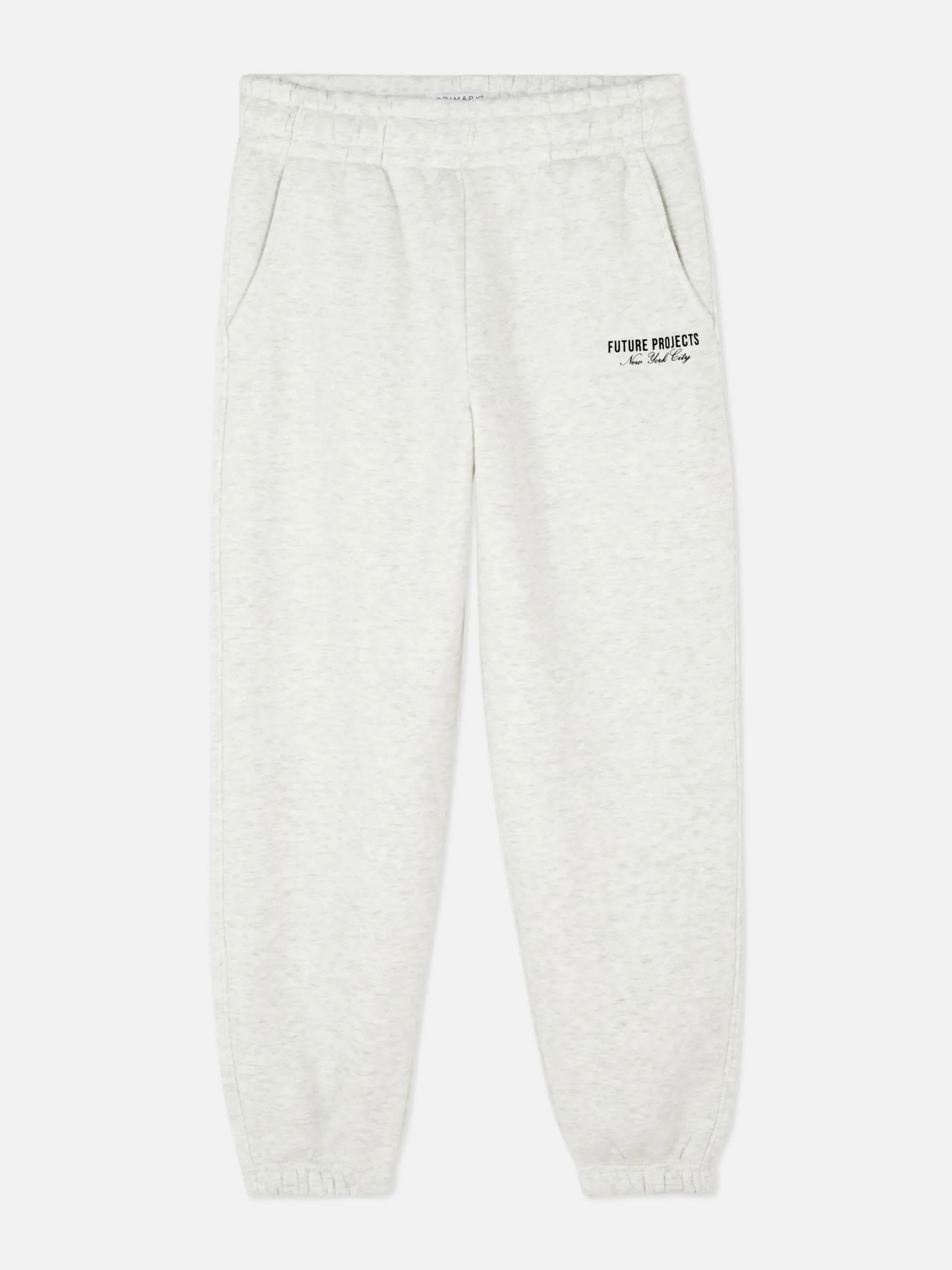 bas_de_jogging__revers_fu_4-1.webp Bas De Jogging à Revers Future Projects