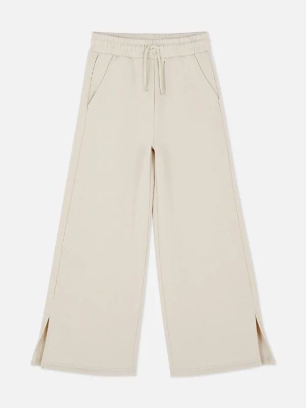 Bas De Jogging Ample