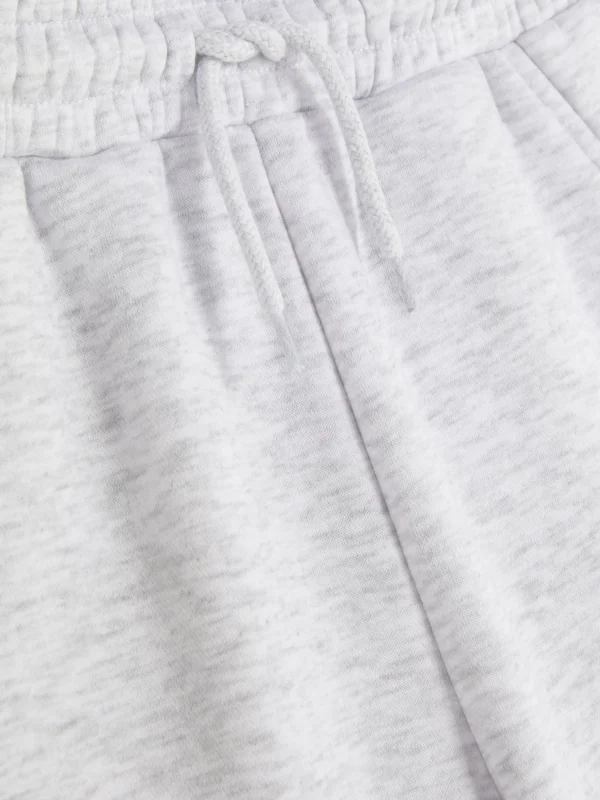 Bas De Jogging Ample